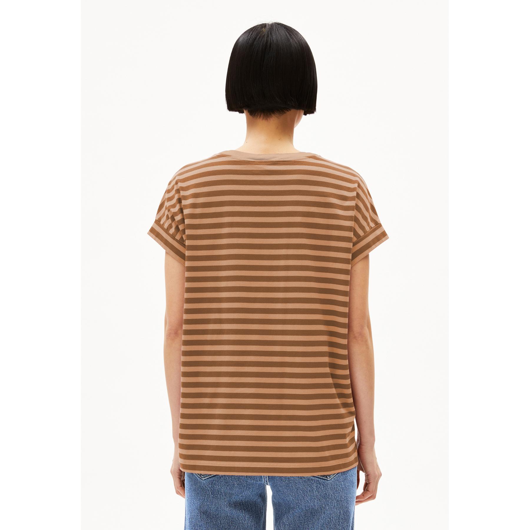 product/a/r/armedangels_30006406-3218_pale-umber-toasty-tan_4.jpg