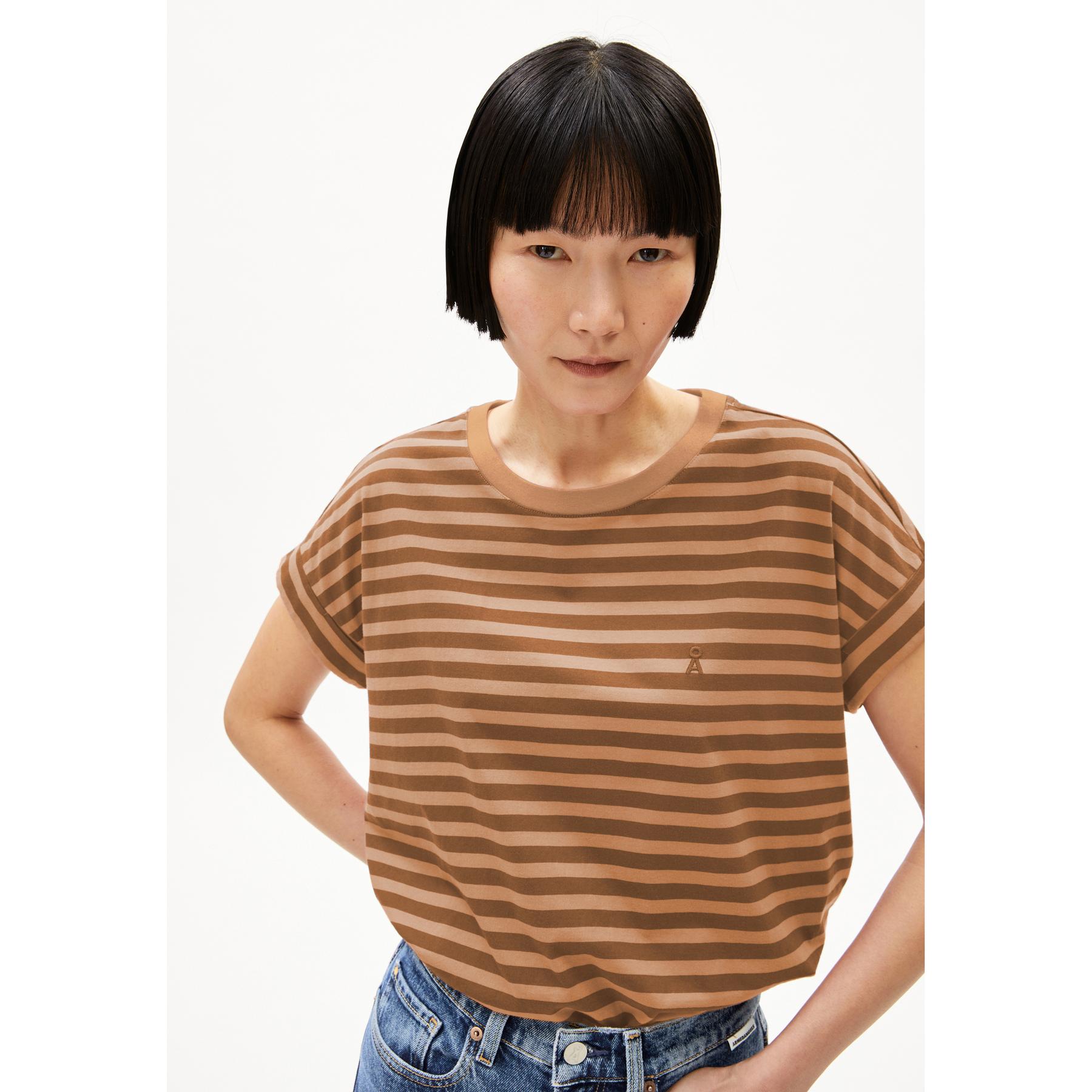 product/a/r/armedangels_30006406-3218_pale-umber-toasty-tan_5.jpg