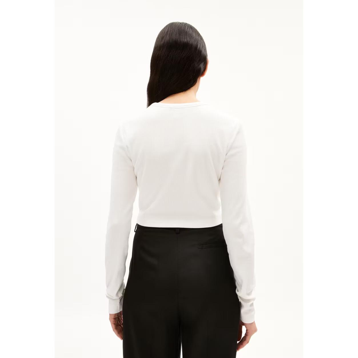 product/a/r/armedangels_30006413-188_white_3.jpg