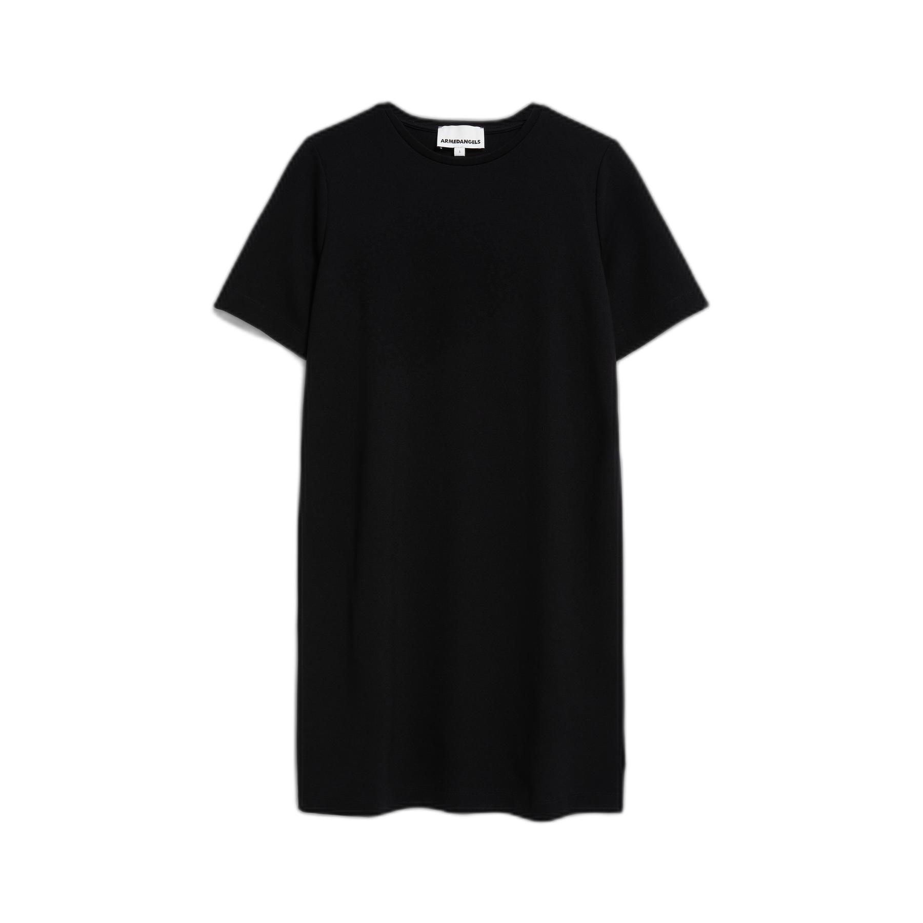 product/a/r/armedangels_30006425-105_black_1.jpg