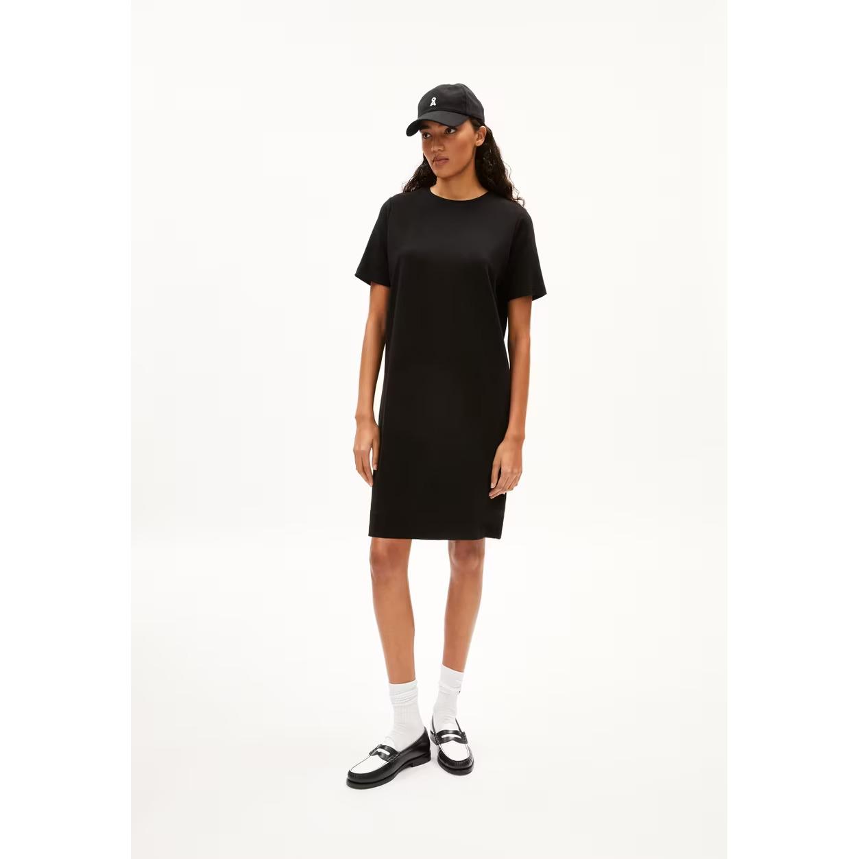 product/a/r/armedangels_30006425-105_black_7.jpg