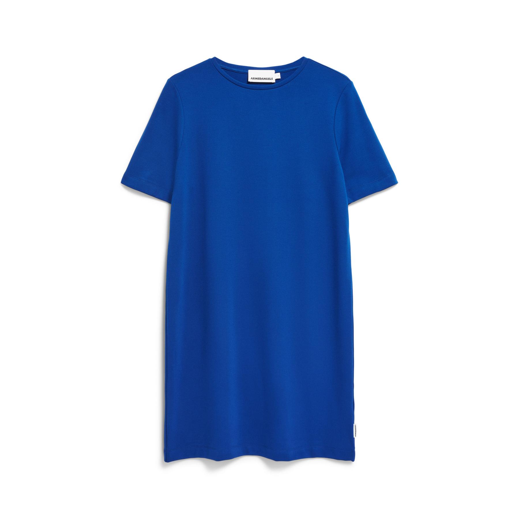 product/a/r/armedangels_30006425-236_lapis-blue_1.jpg