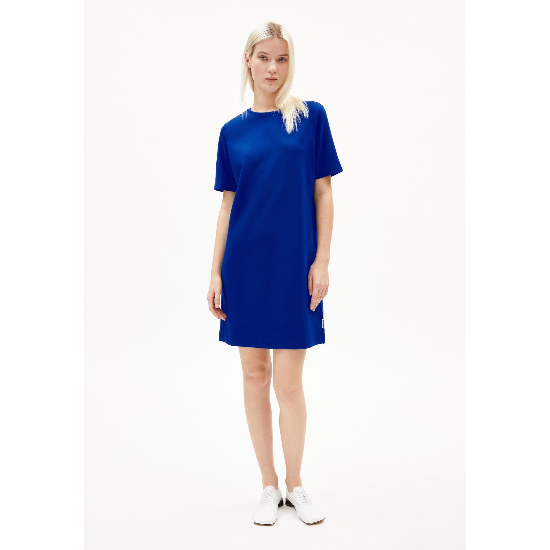 product/a/r/armedangels_30006425-236_lapis-blue_2.jpg