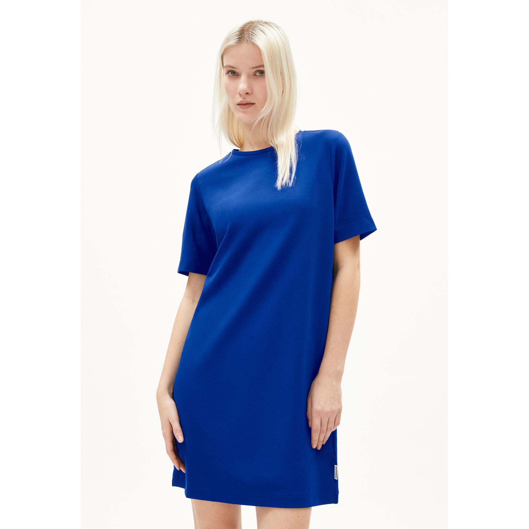 product/a/r/armedangels_30006425-236_lapis-blue_3.jpg