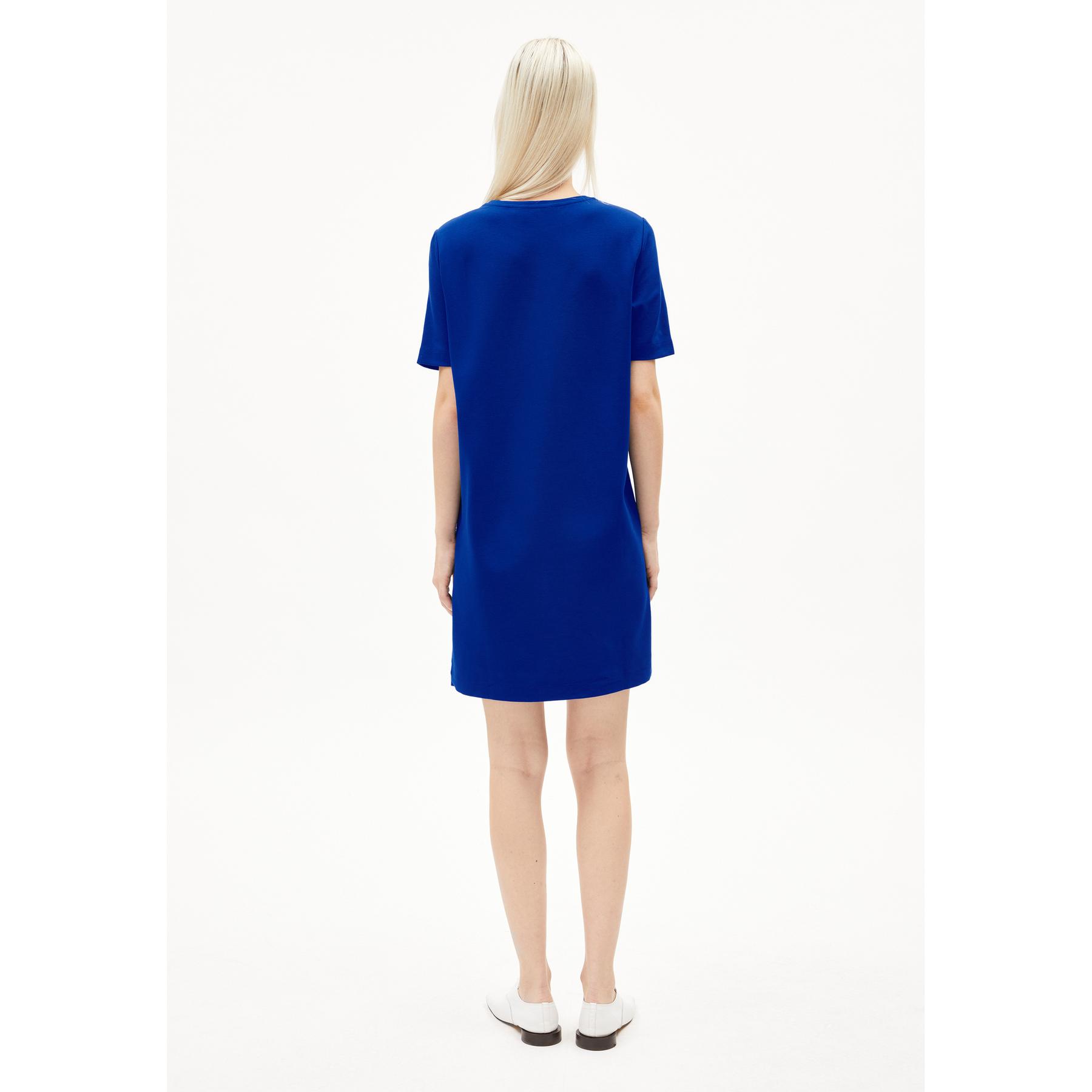 product/a/r/armedangels_30006425-236_lapis-blue_4.jpg
