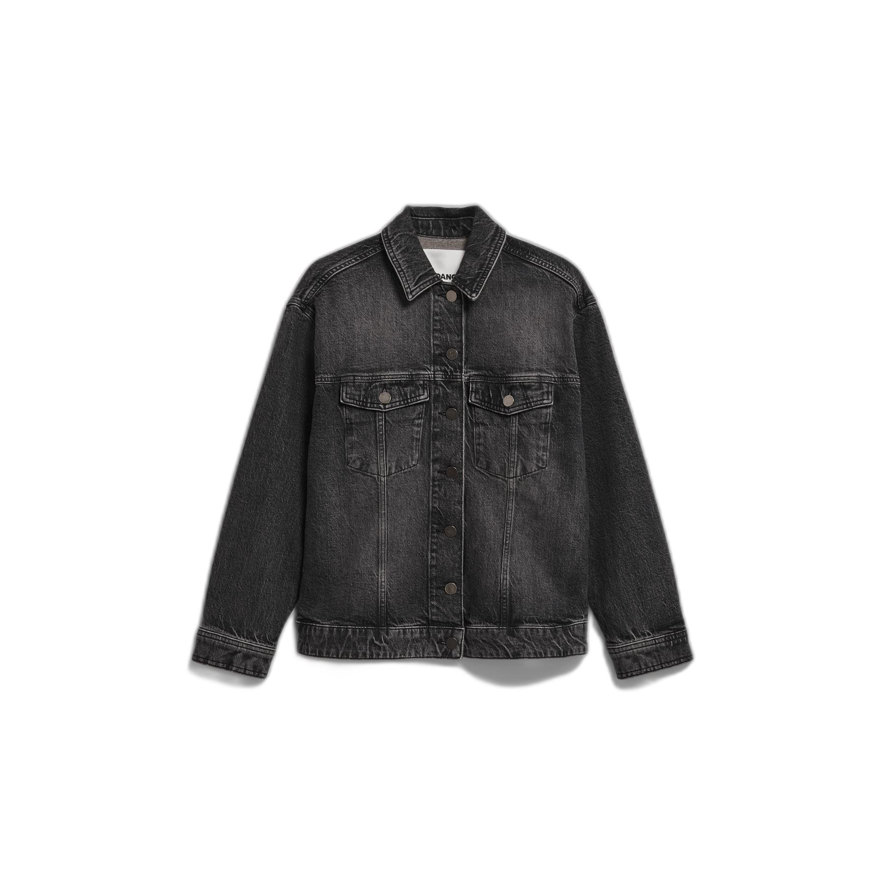 product/a/r/armedangels_30006462-2928_washed-obsidian_1.jpg