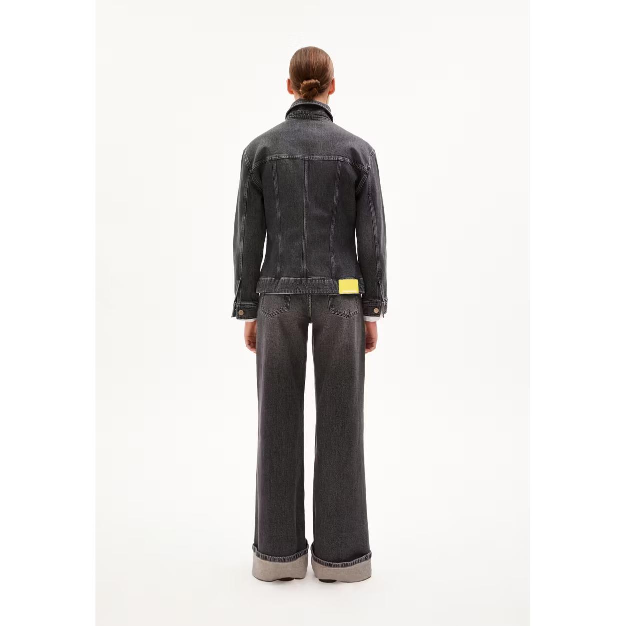 product/a/r/armedangels_30006462-2928_washed-obsidian_5.jpg