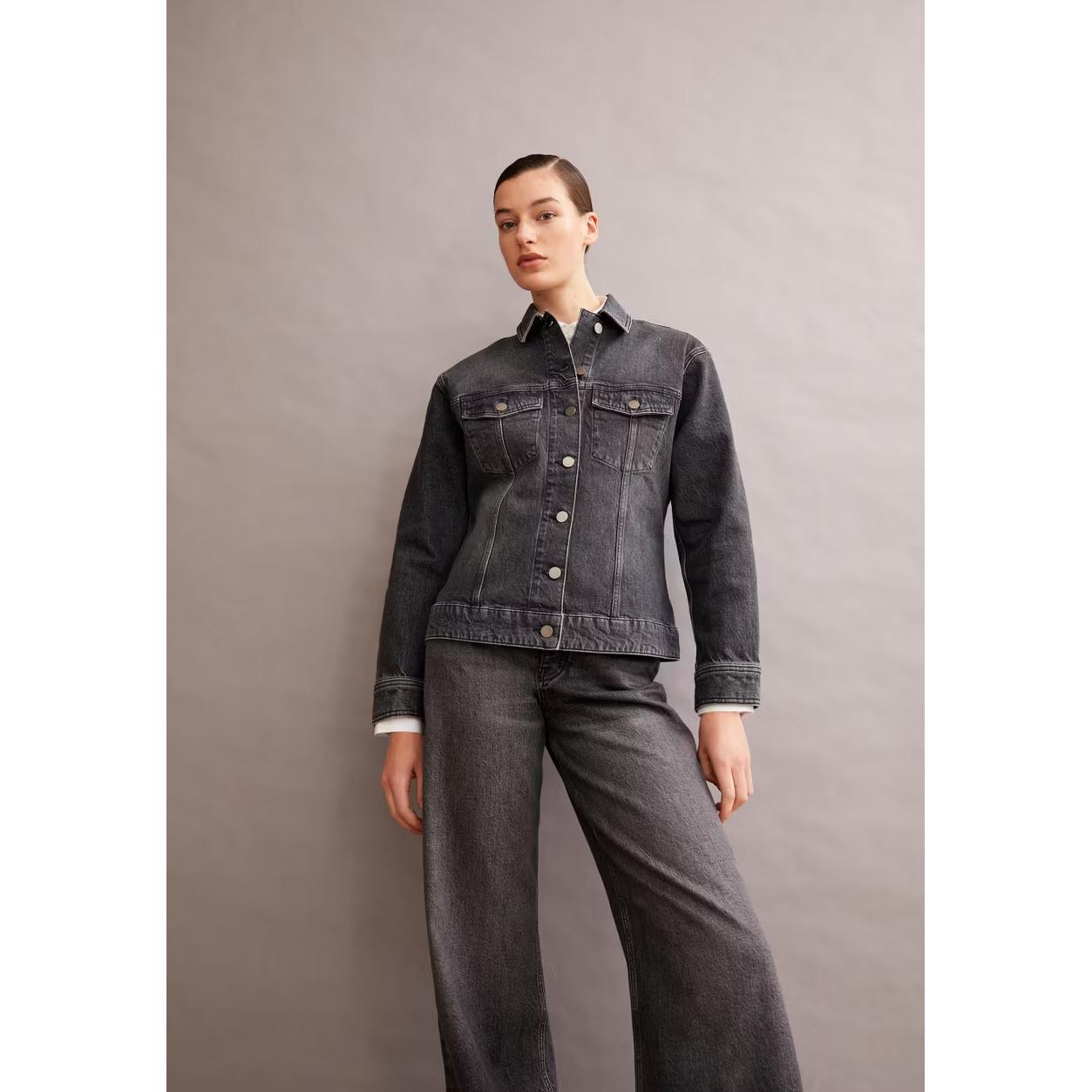 product/a/r/armedangels_30006462-2928_washed-obsidian_6.jpg