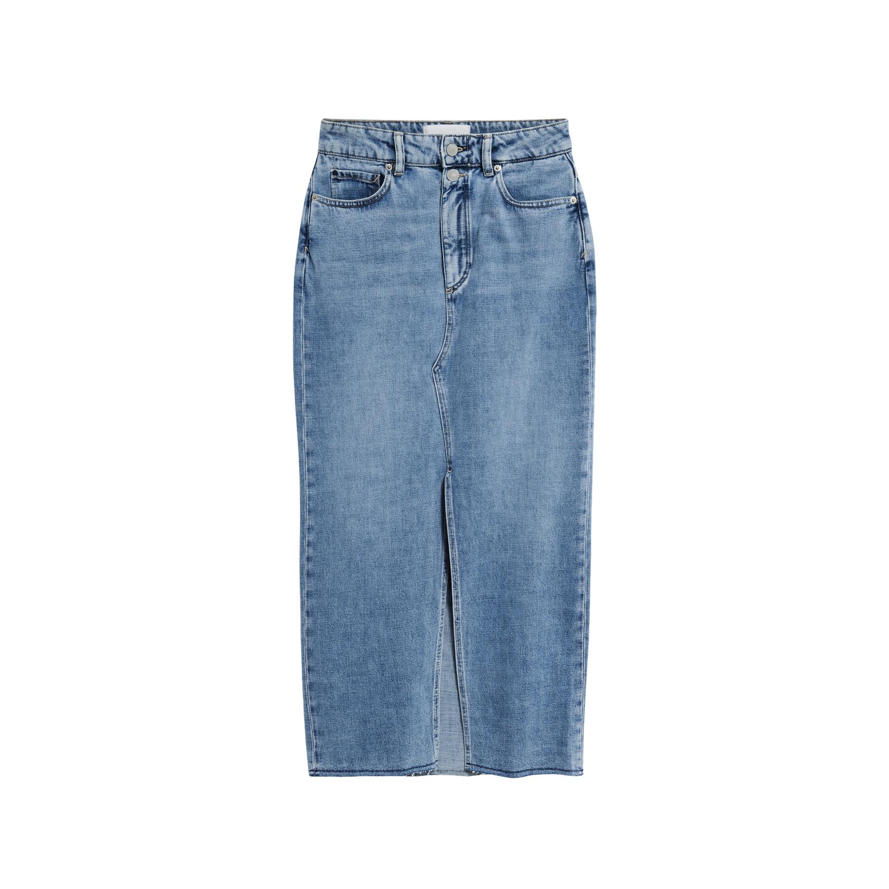 product/a/r/armedangels_30006531-2835_indigo-pebbles_1.jpg