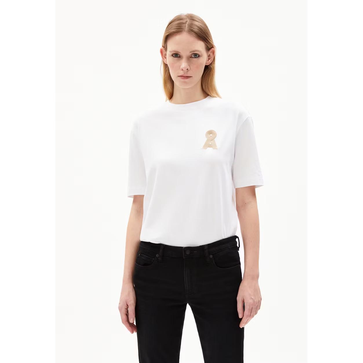 product/a/r/armedangels_30006571-188_white_4.jpg