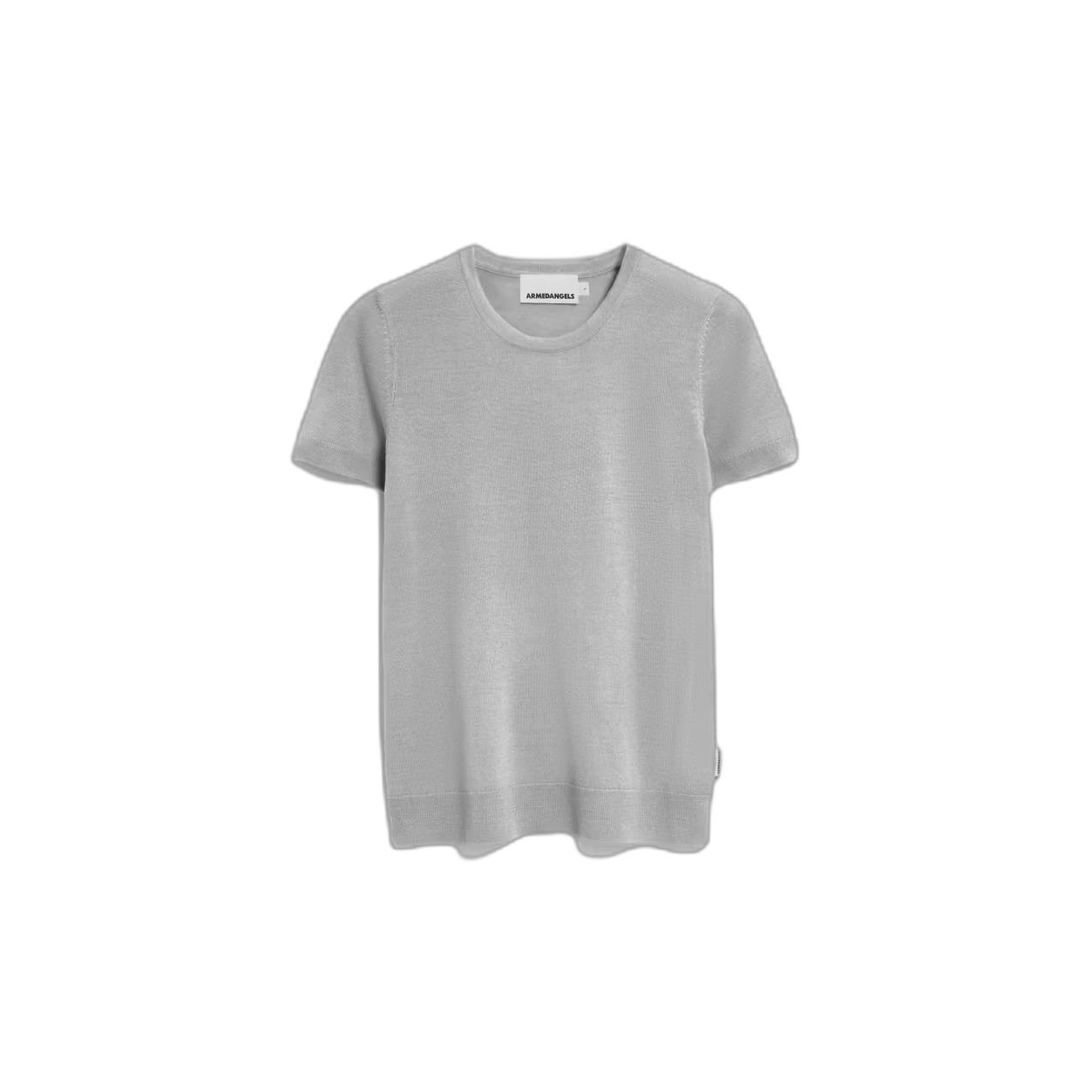 product/a/r/armedangels_30006606-203_light-grey-melange_1.jpg