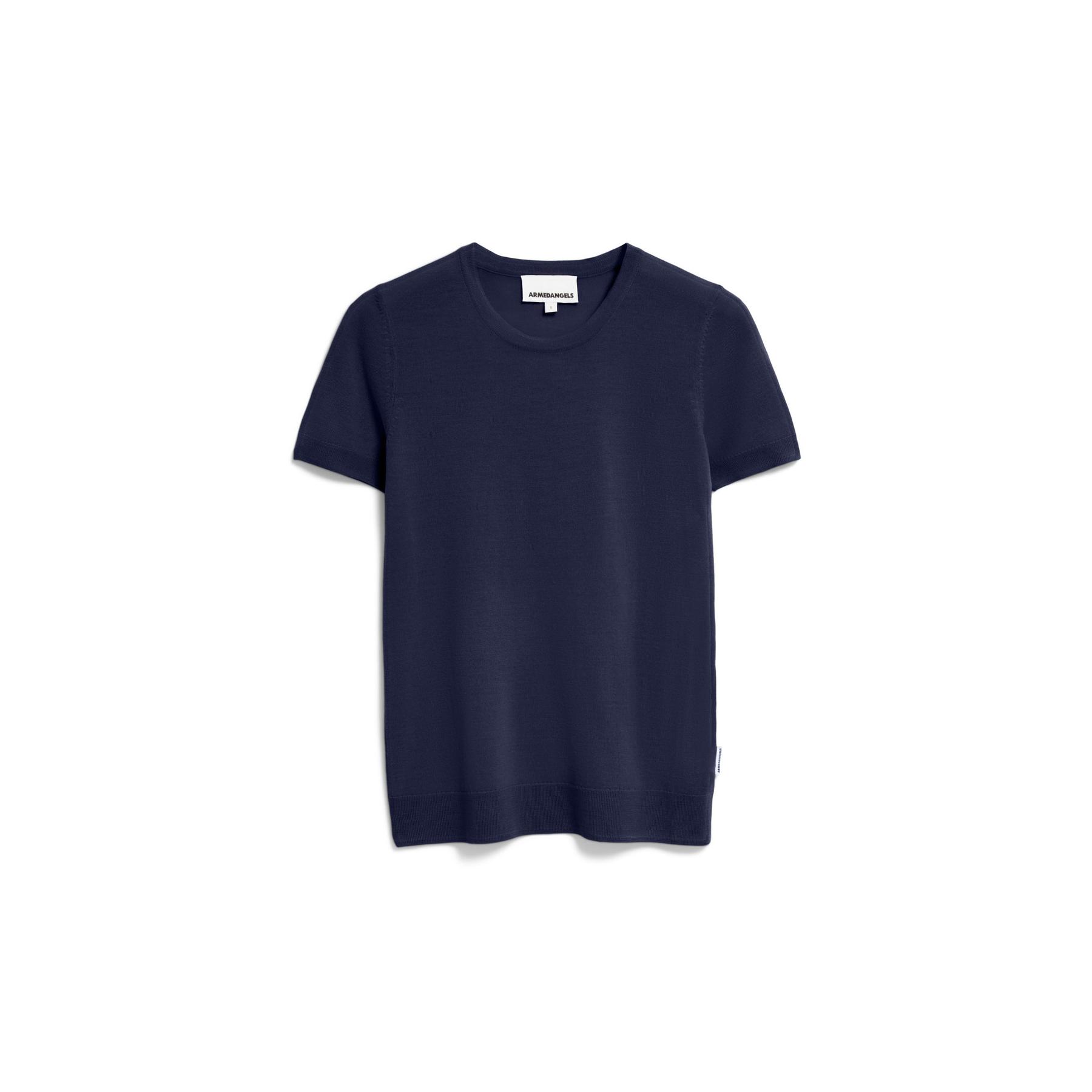 product/a/r/armedangels_30006606-3232_tinted-navy_1.jpg