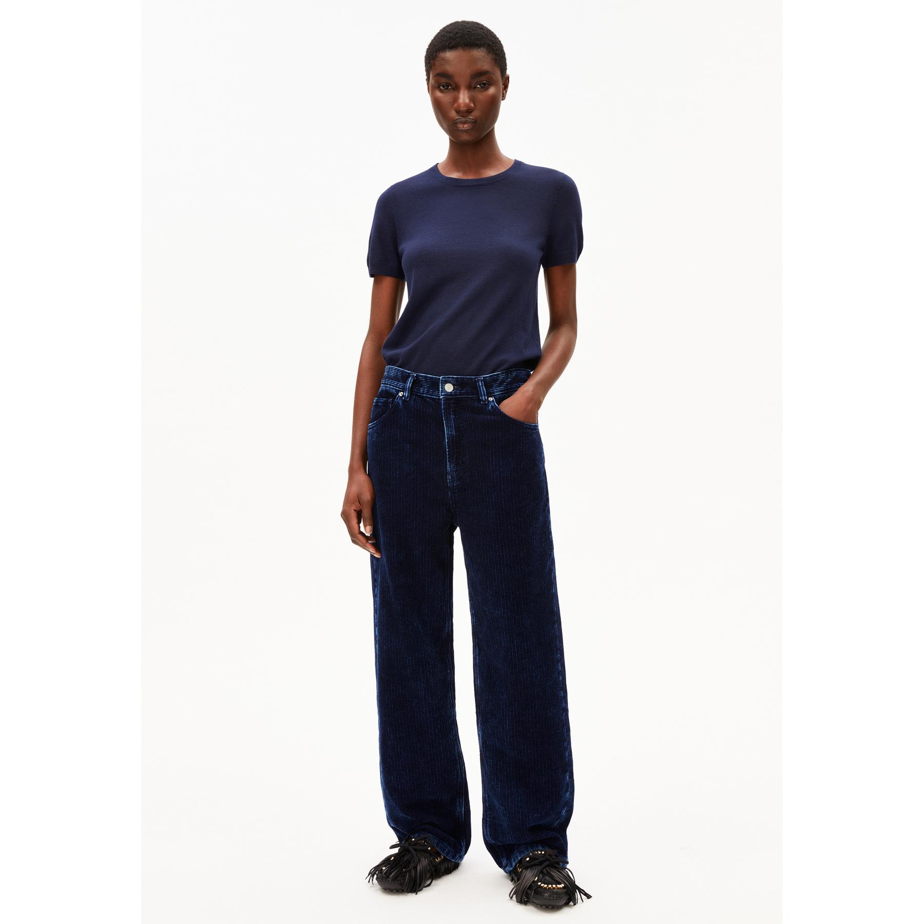product/a/r/armedangels_30006606-3232_tinted-navy_2.jpg