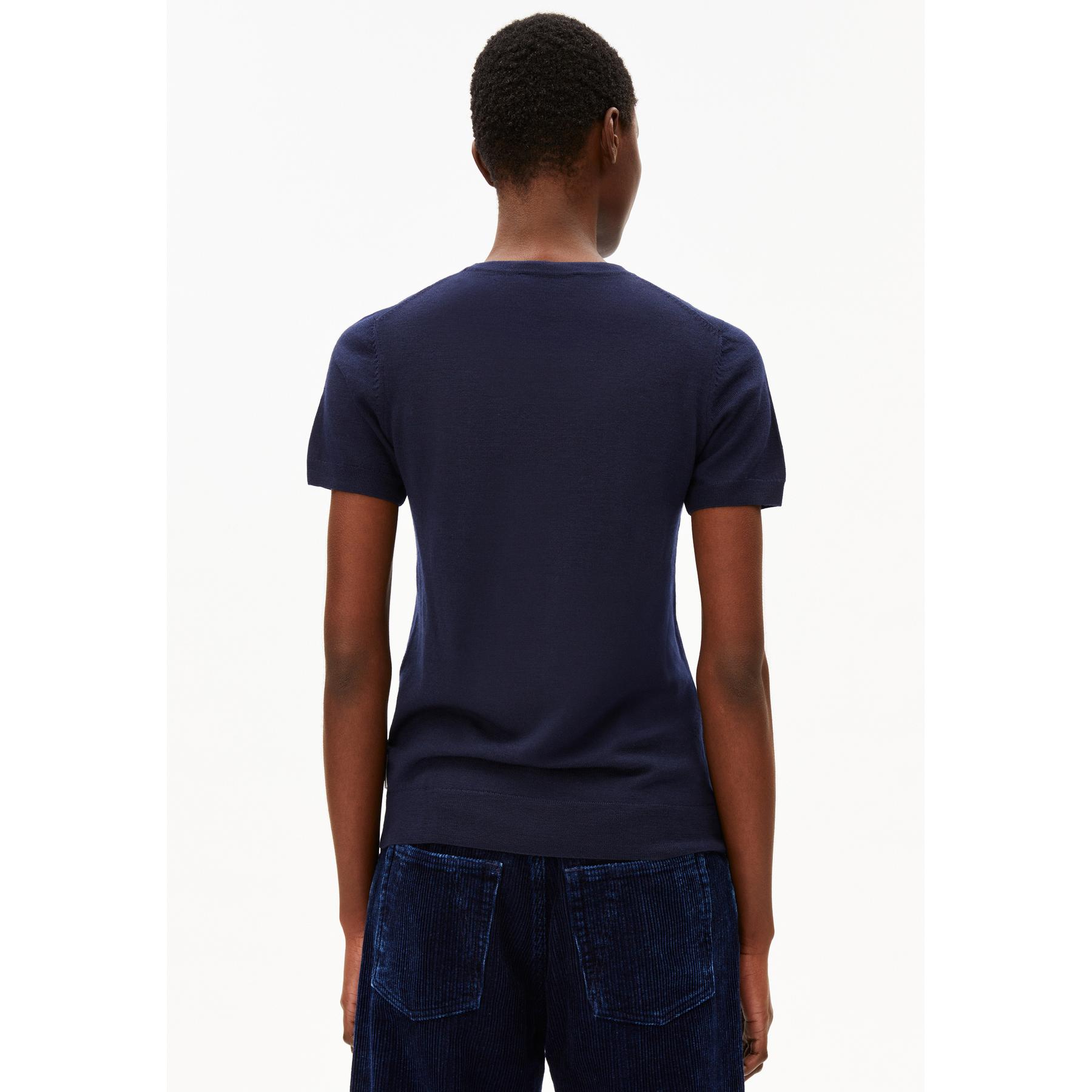 product/a/r/armedangels_30006606-3232_tinted-navy_4.jpg
