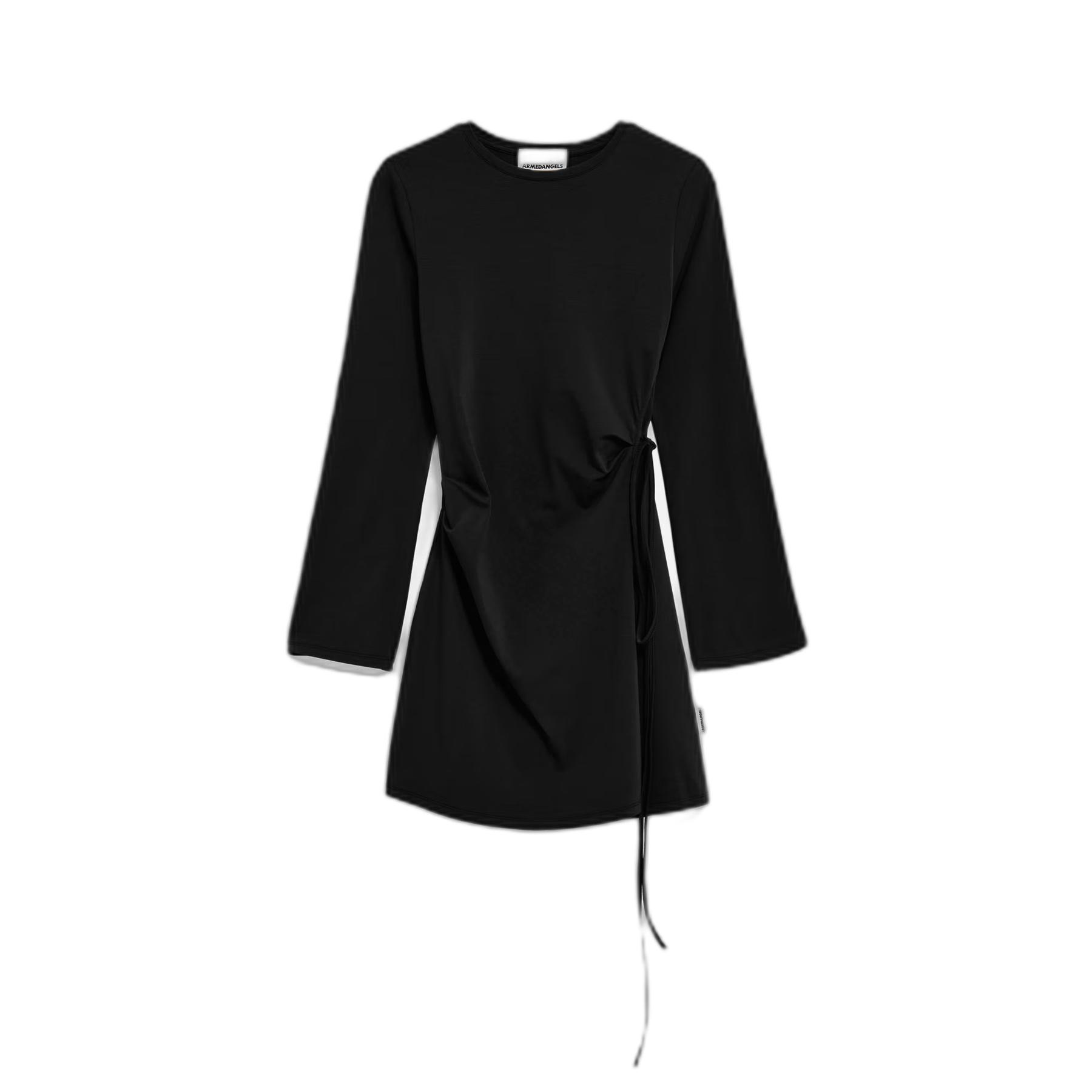 product/a/r/armedangels_30006612-105_black_1.jpg