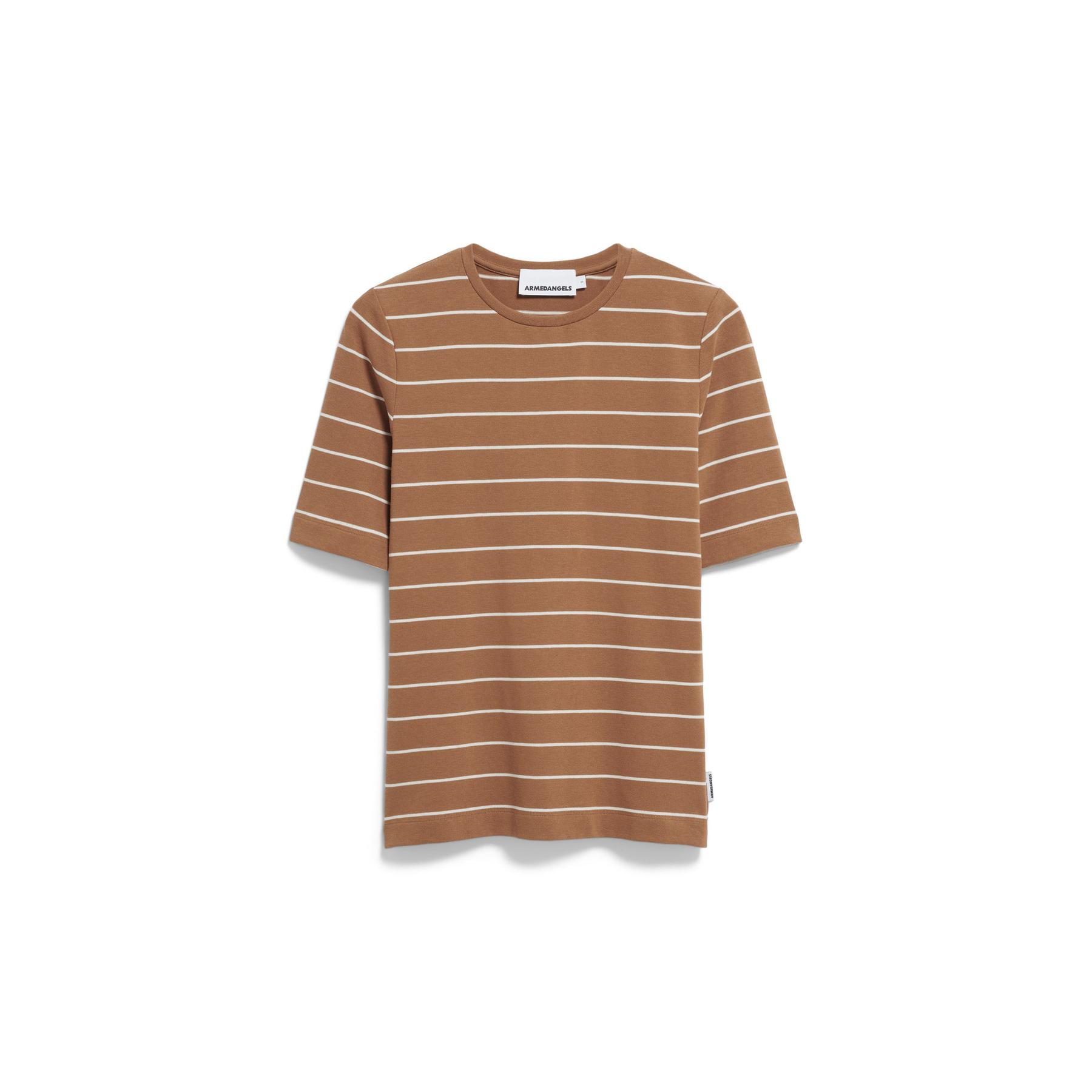 product/a/r/armedangels_30006632-3169_pale-umber-oatmilk_1.jpg