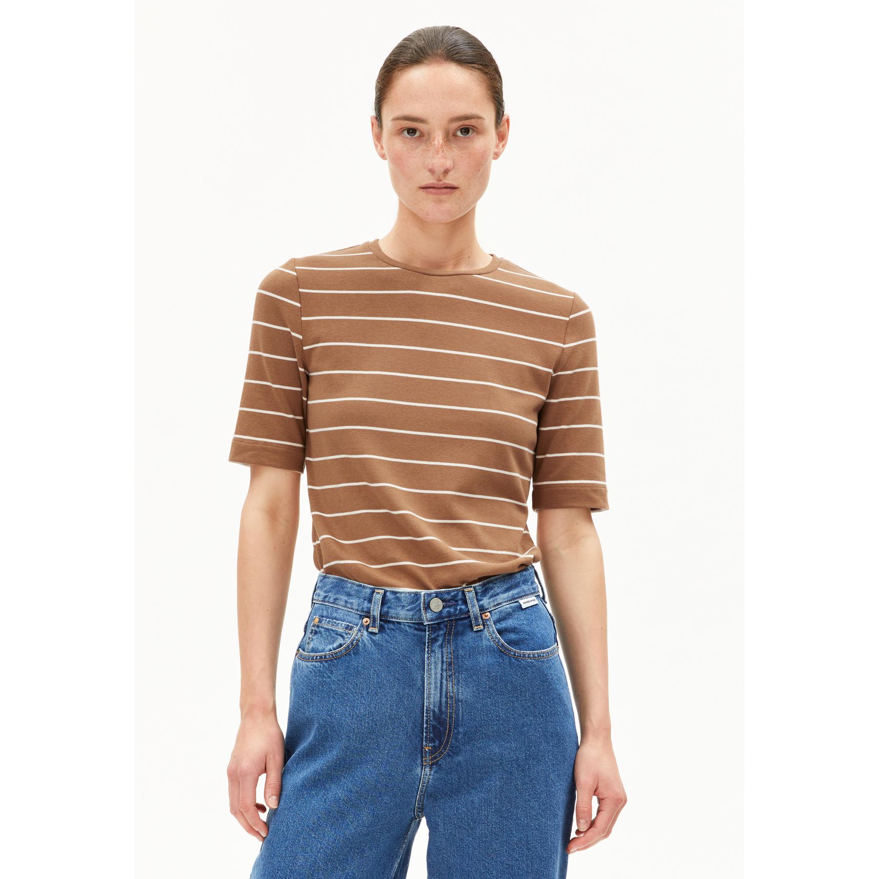 product/a/r/armedangels_30006632-3169_pale-umber-oatmilk_3.jpg