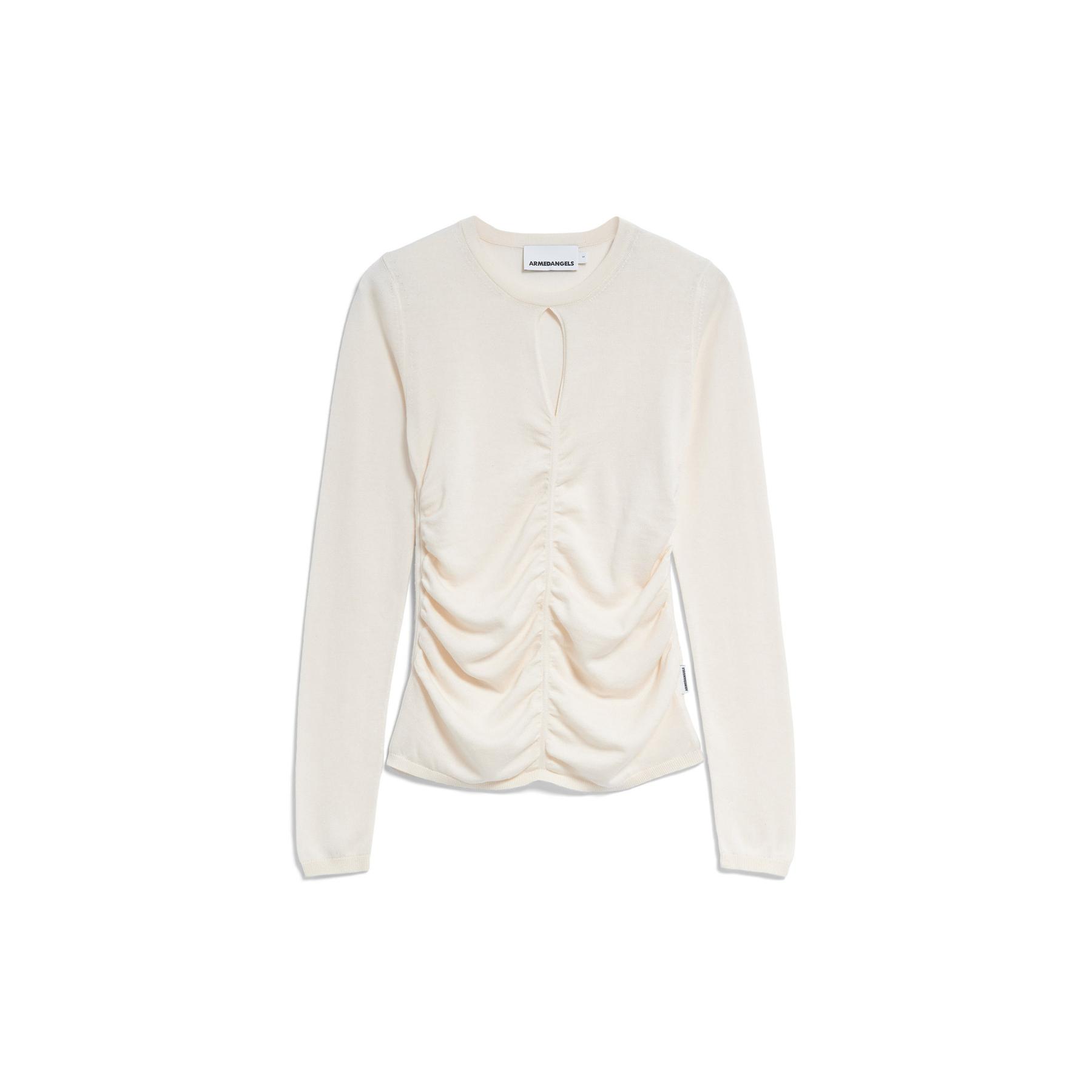 product/a/r/armedangels_30006681-1677_undyed_1.jpg