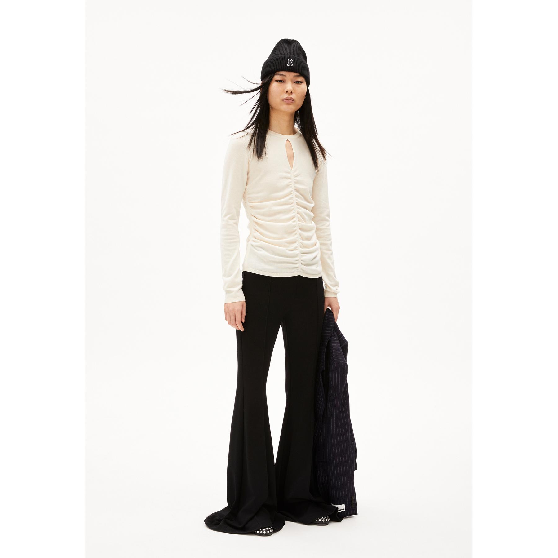 product/a/r/armedangels_30006681-1677_undyed_2.jpg