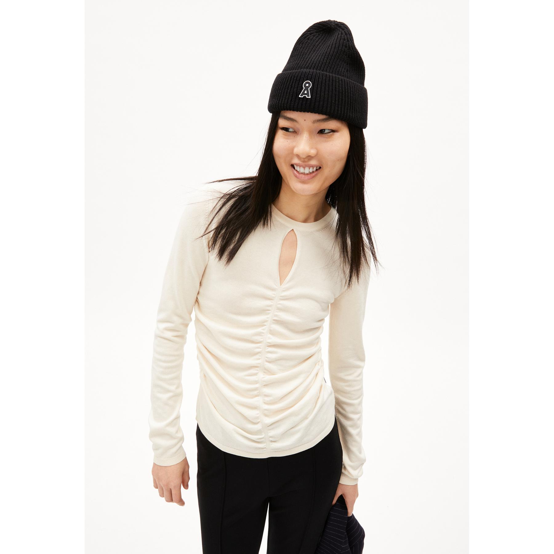 product/a/r/armedangels_30006681-1677_undyed_3.jpg