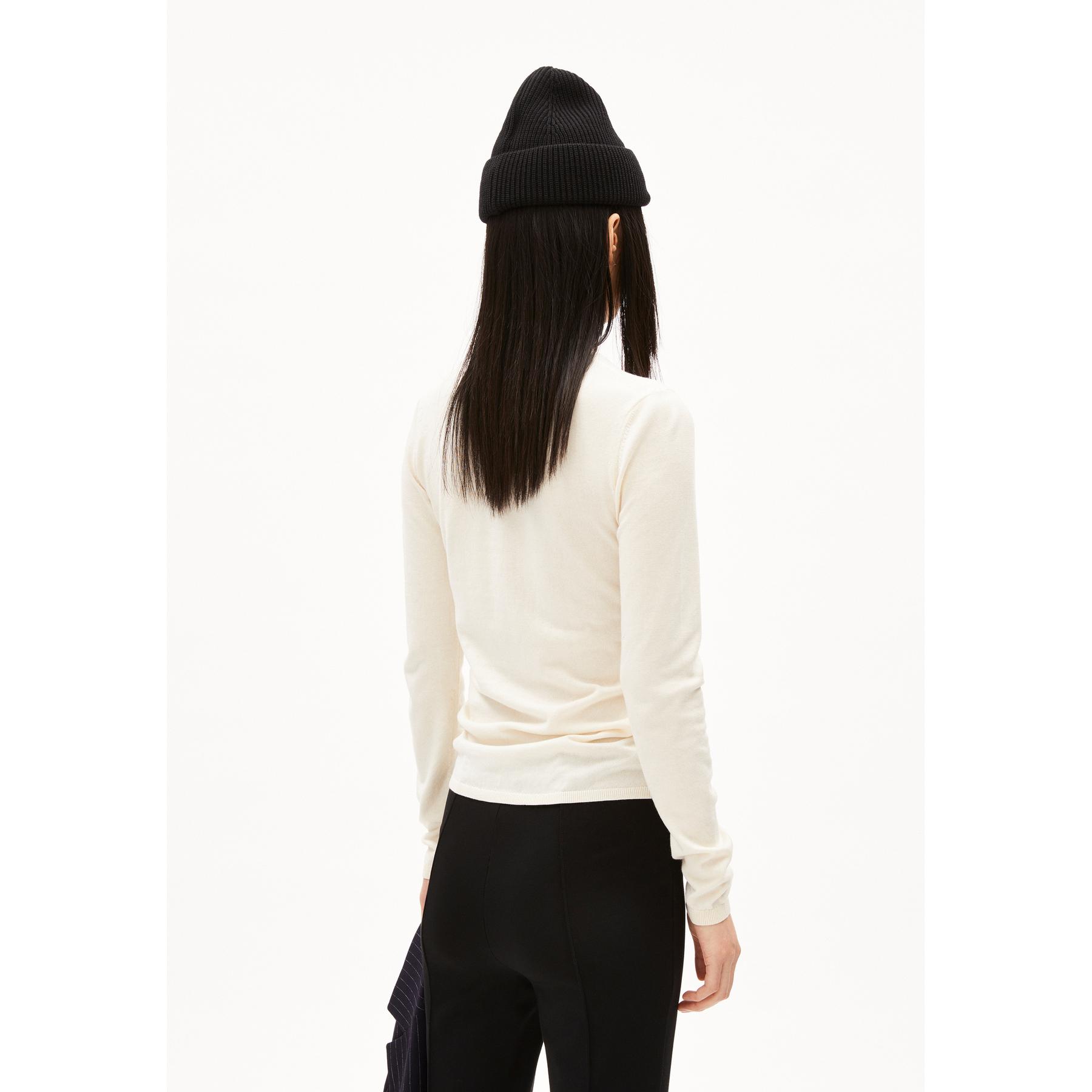 product/a/r/armedangels_30006681-1677_undyed_4.jpg