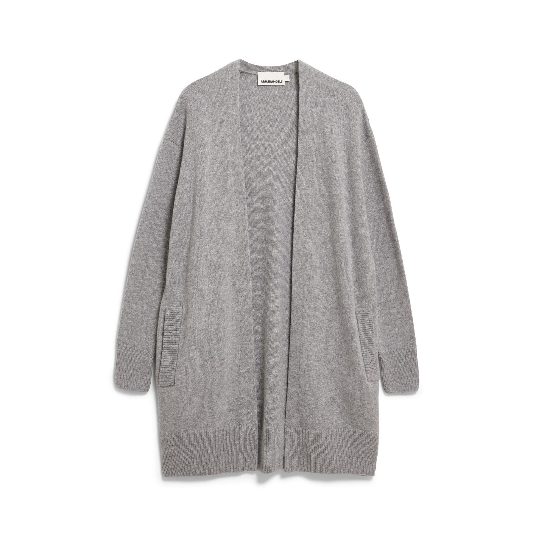 product/a/r/armedangels_30006825-203_light-grey-melange_1.jpg