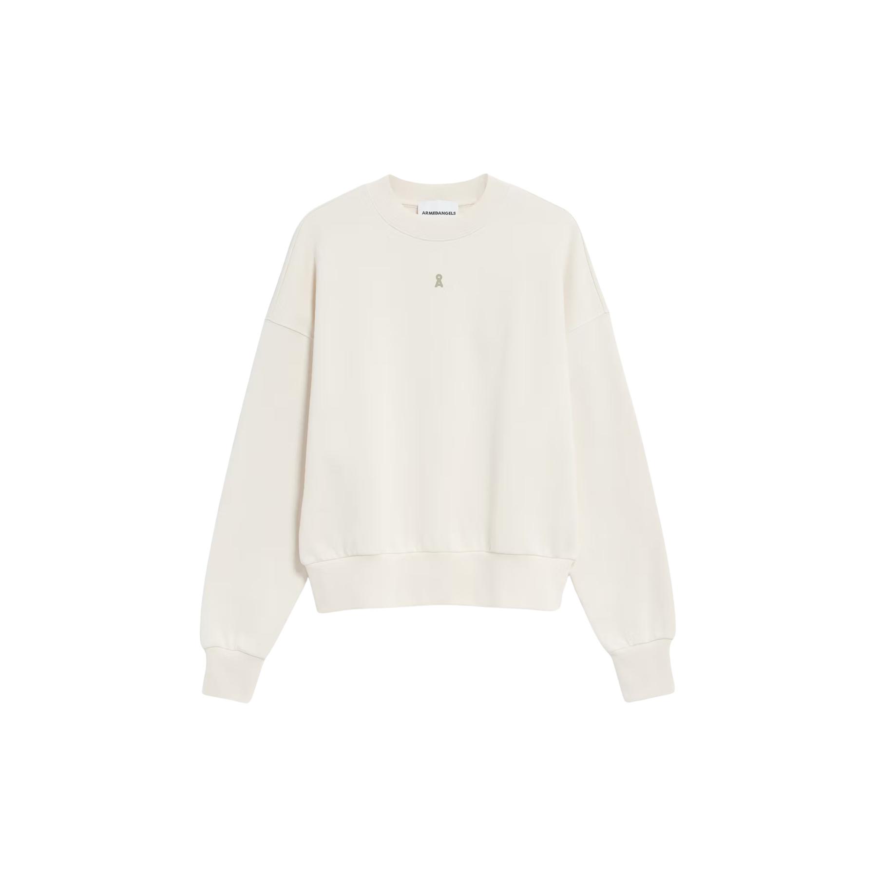 product/a/r/armedangels_30006846-1677_undyed_1.jpg