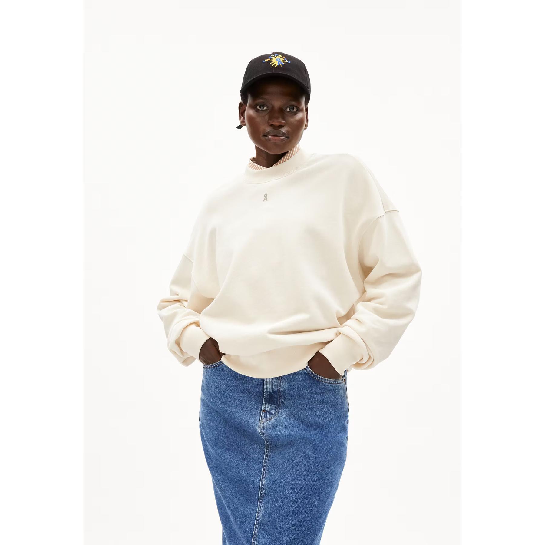 product/a/r/armedangels_30006846-1677_undyed_2.jpg
