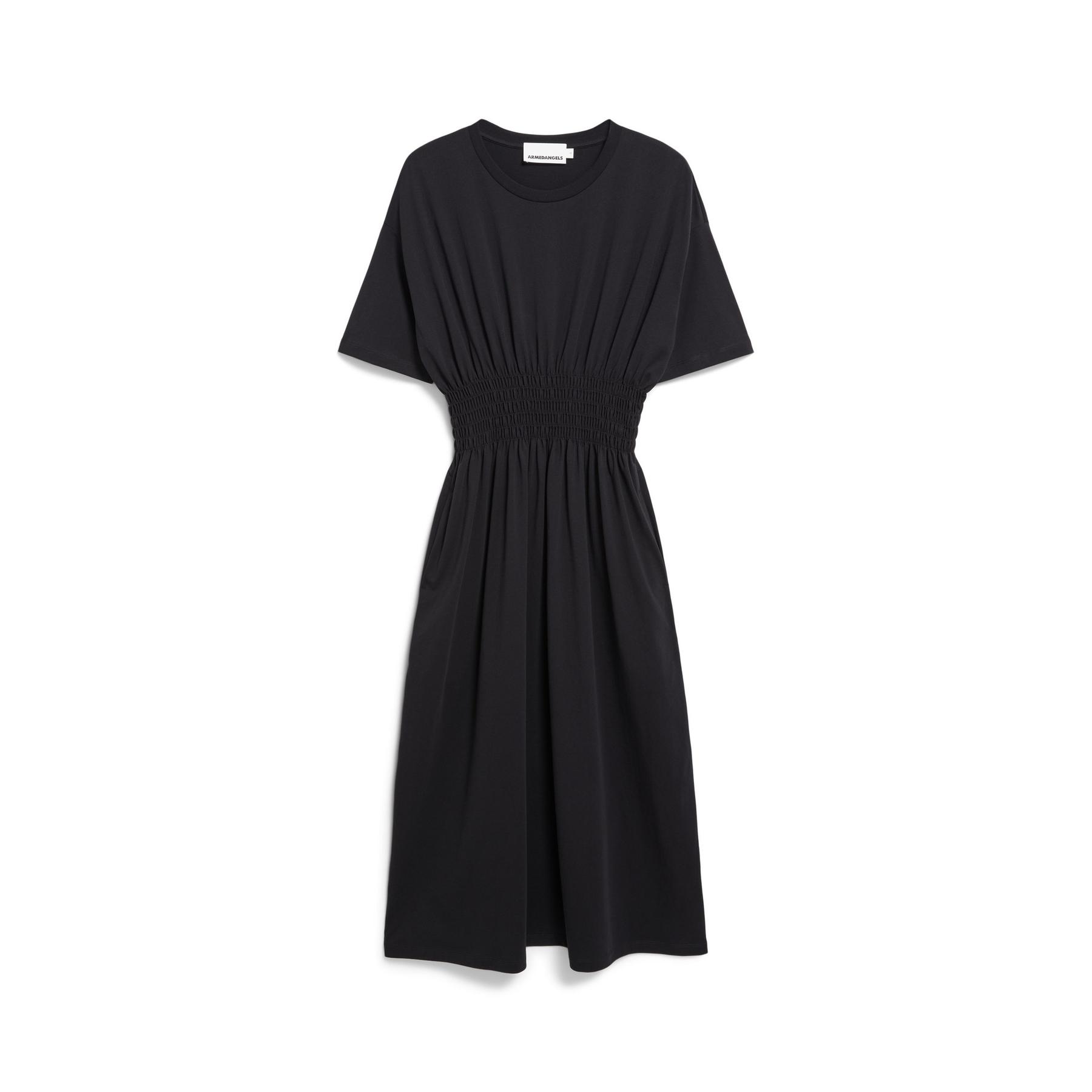 product/a/r/armedangels_30006866-105_black_1.jpg