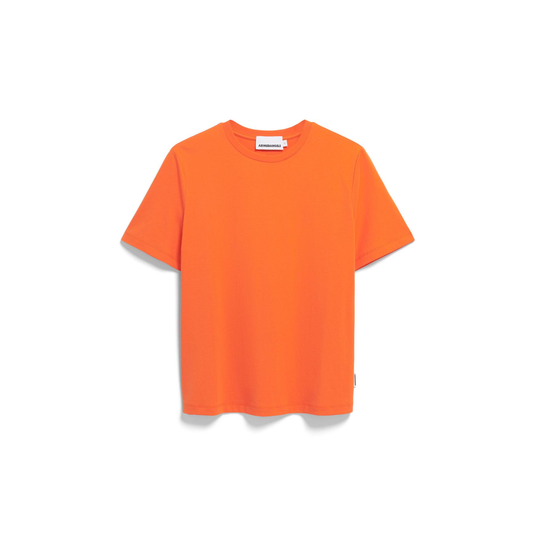 product/a/r/armedangels_30006877-3127_sunset-orange_1.jpg