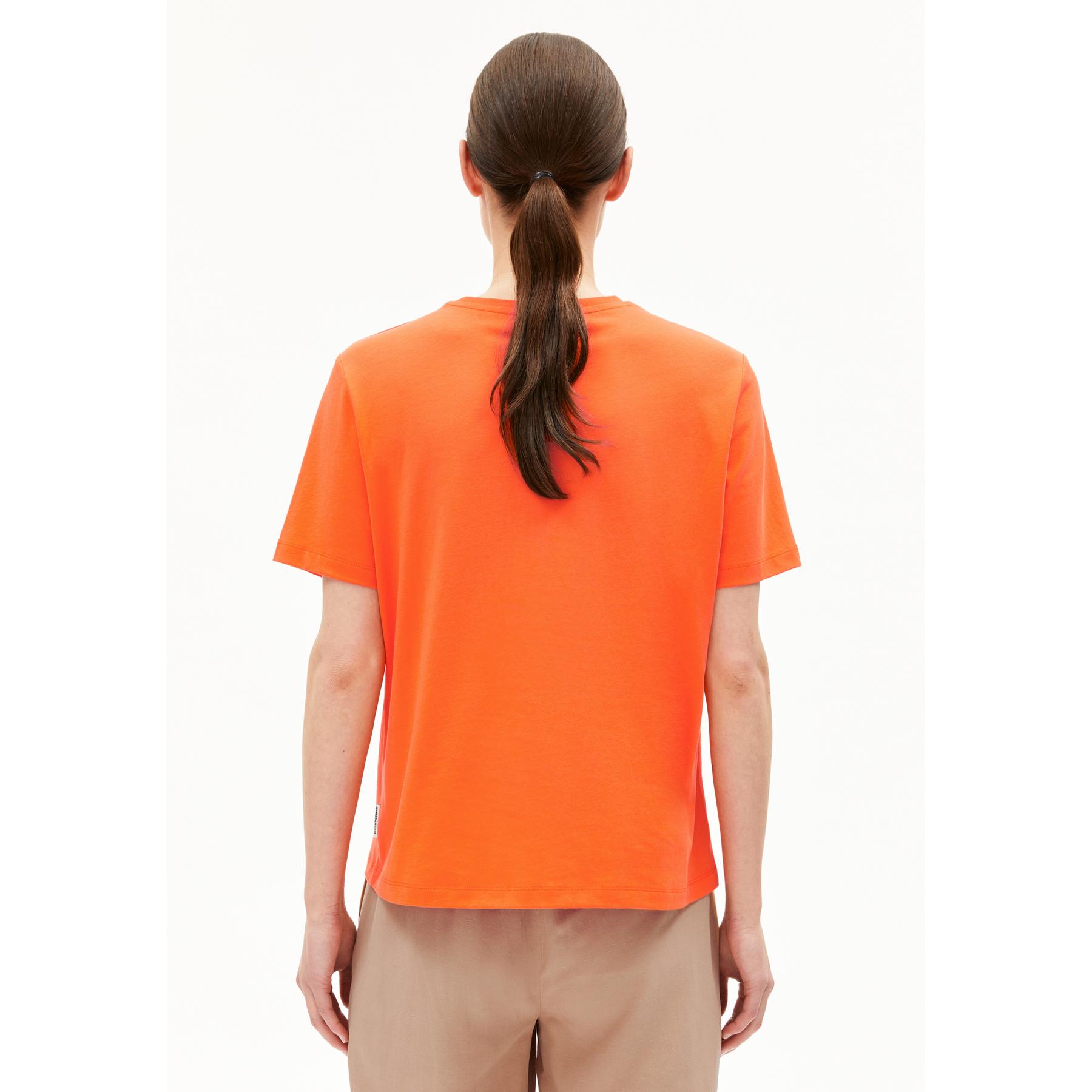 product/a/r/armedangels_30006877-3127_sunset-orange_4.jpg
