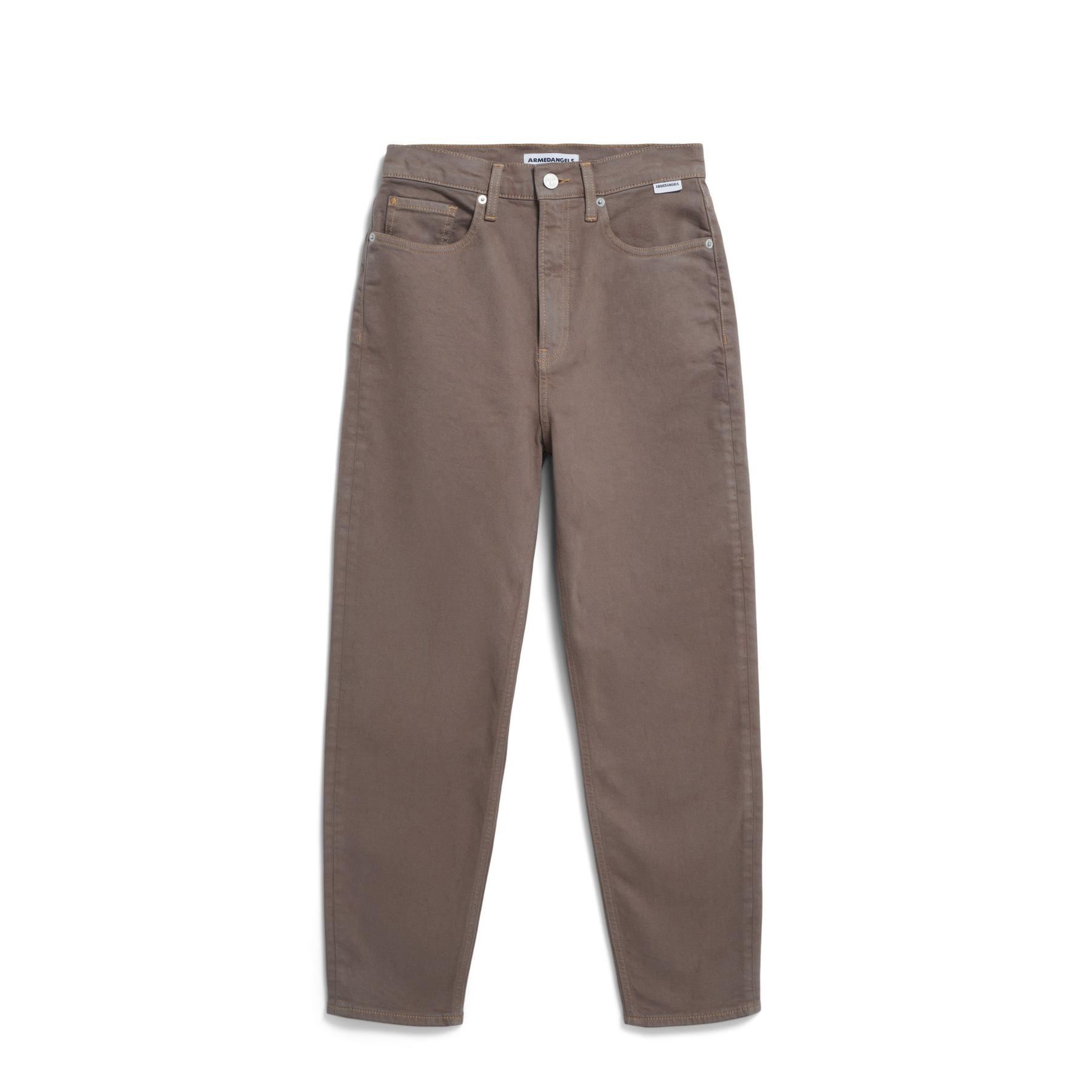 product/a/r/armedangels_30006878-3265_walnut-cream_1.jpg