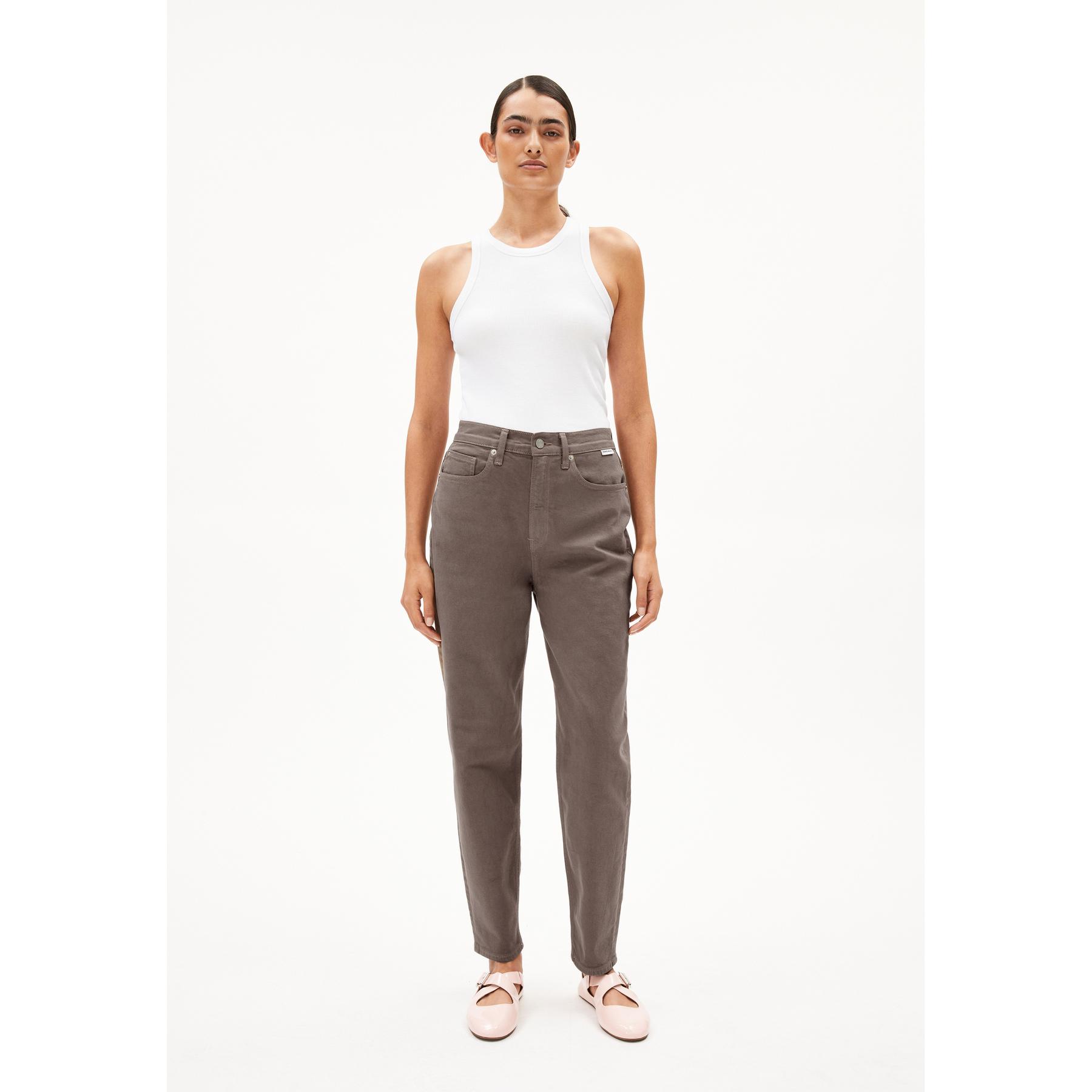 product/a/r/armedangels_30006878-3265_walnut-cream_2.jpg