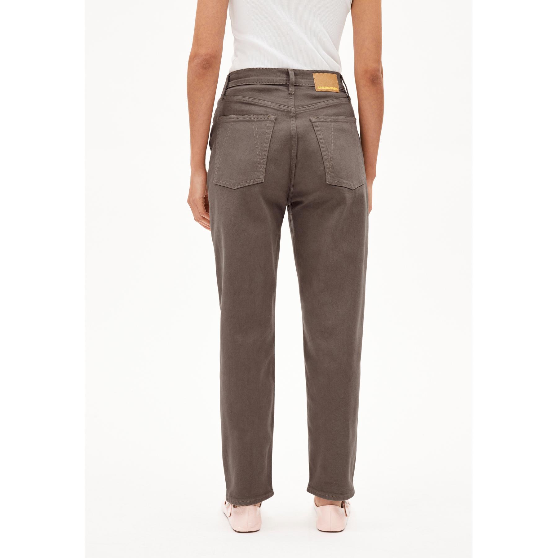 product/a/r/armedangels_30006878-3265_walnut-cream_4.jpg