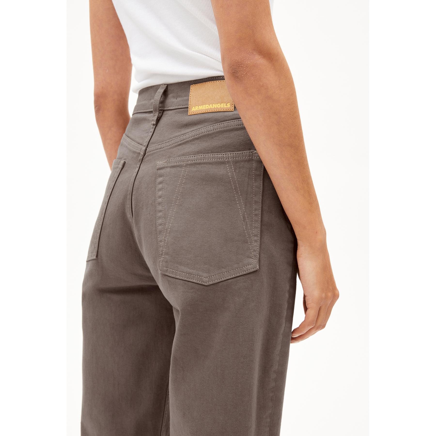 product/a/r/armedangels_30006878-3265_walnut-cream_5.jpg