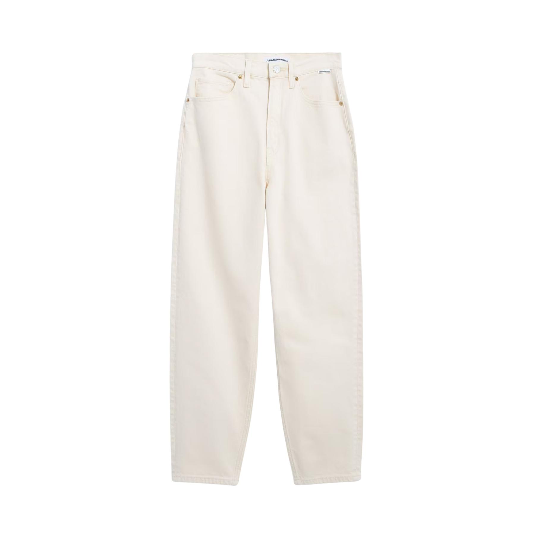product/a/r/armedangels_30006911-1677_undyed_1.jpg