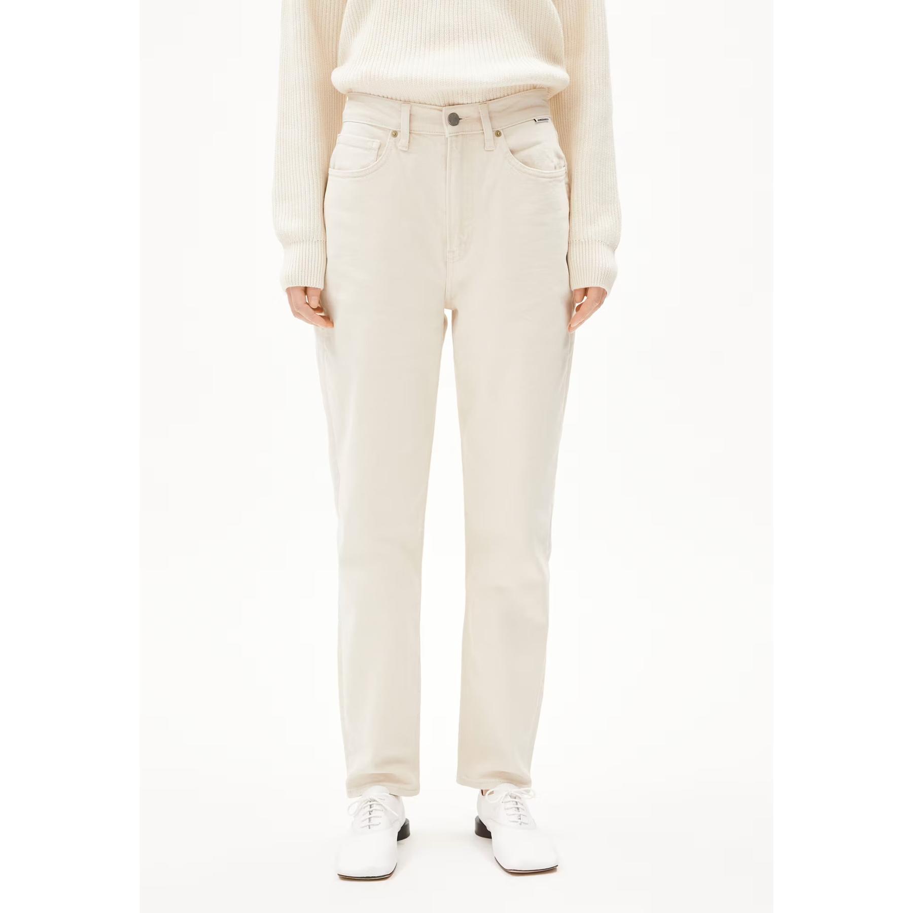 product/a/r/armedangels_30006911-1677_undyed_2.jpg