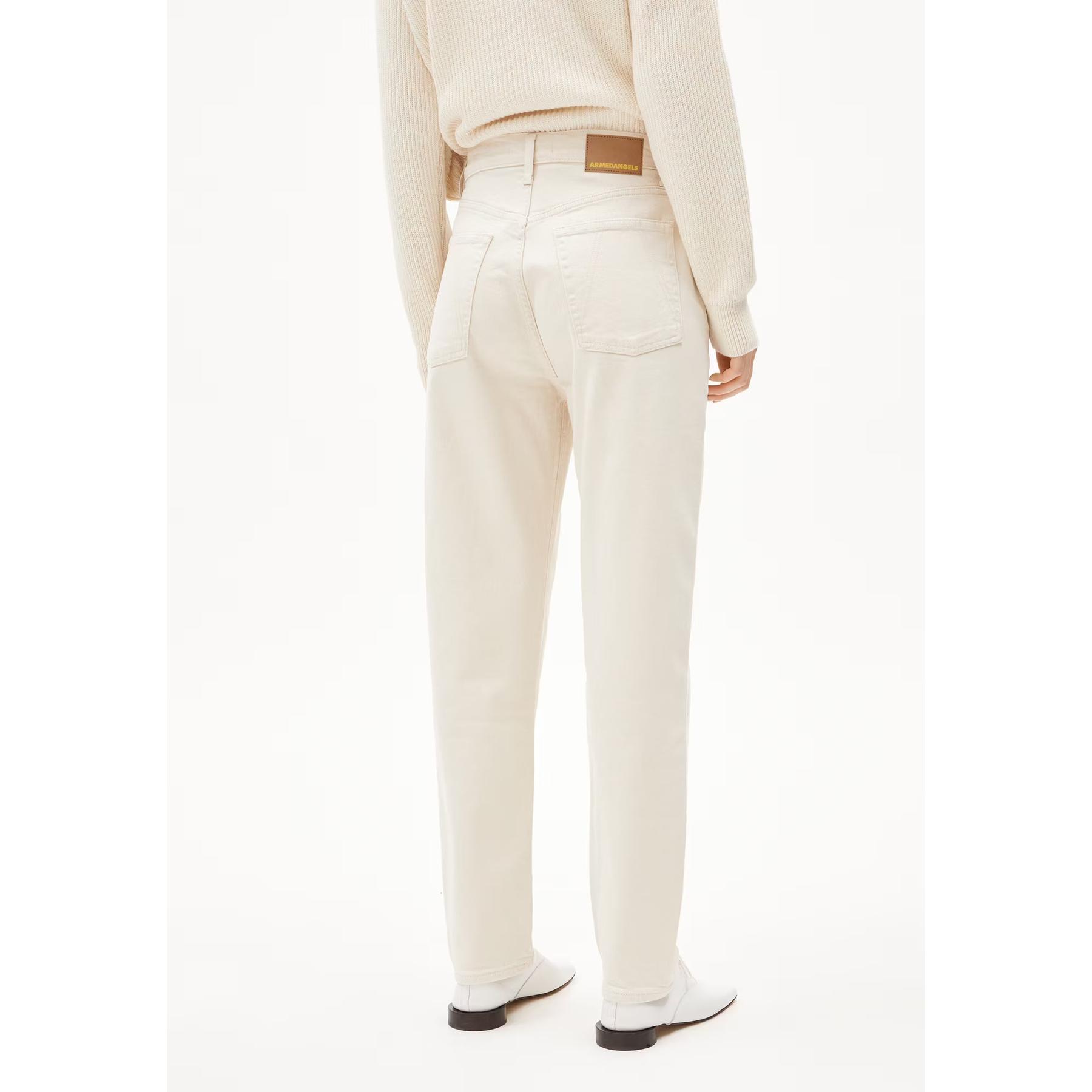 product/a/r/armedangels_30006911-1677_undyed_3.jpg