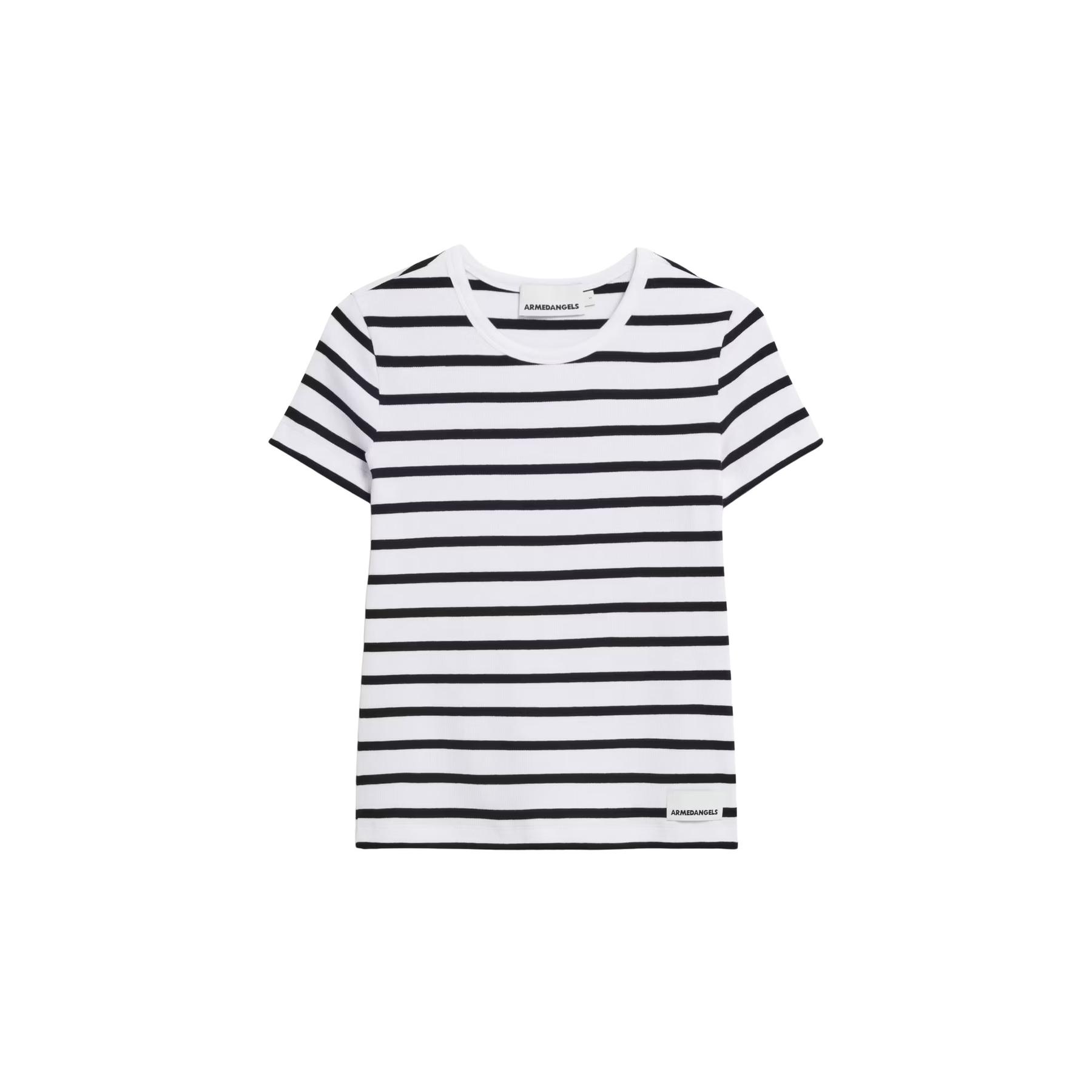 product/a/r/armedangels_30006916-307_white-black_1.jpg