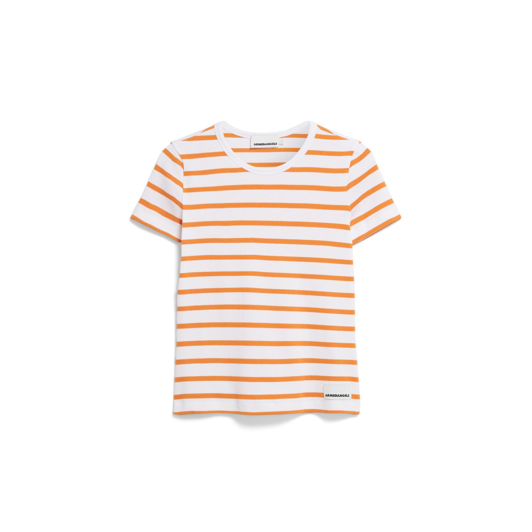 product/a/r/armedangels_30006916-3085_white-light-tangerine_1.jpg