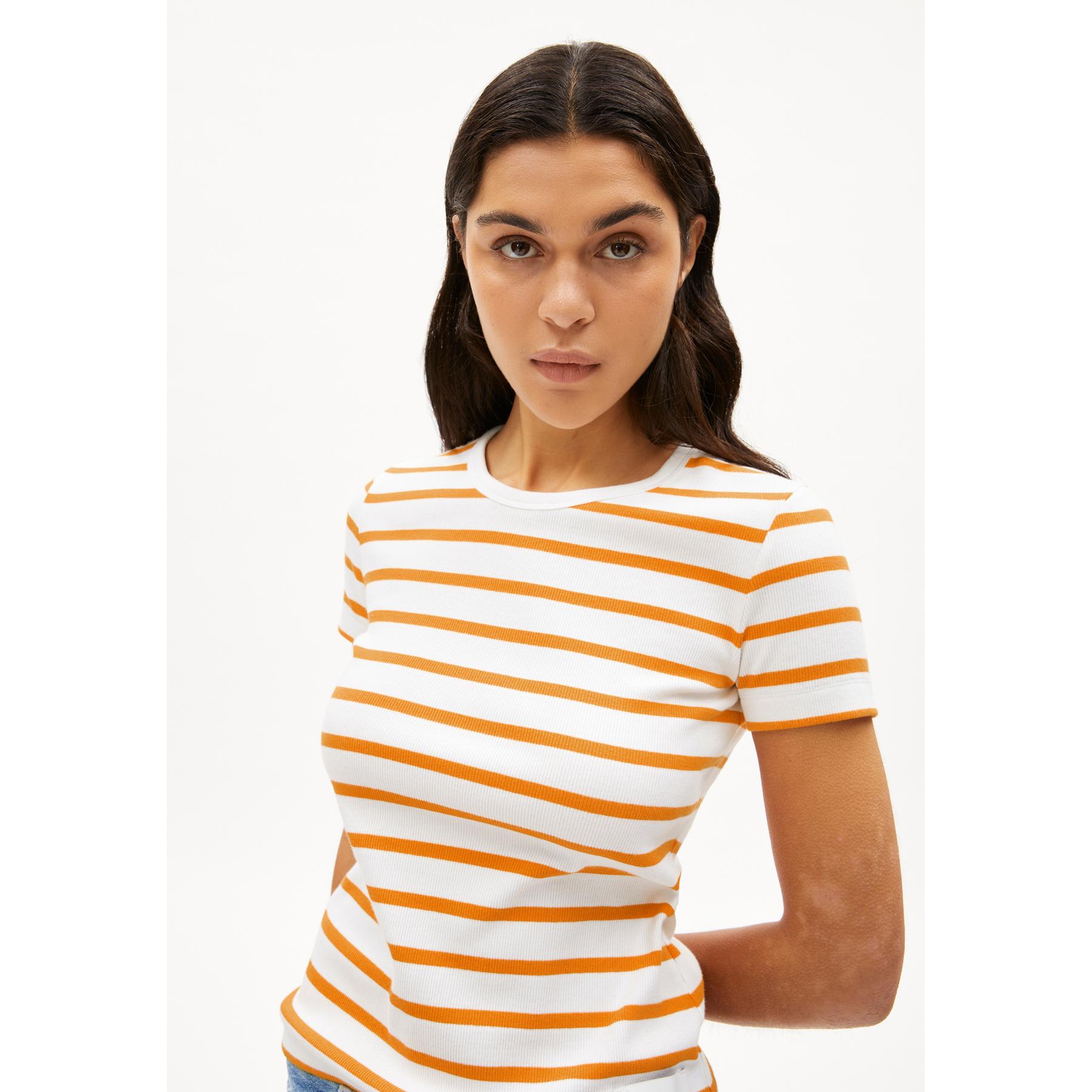 product/a/r/armedangels_30006916-3085_white-light-tangerine_5.jpg
