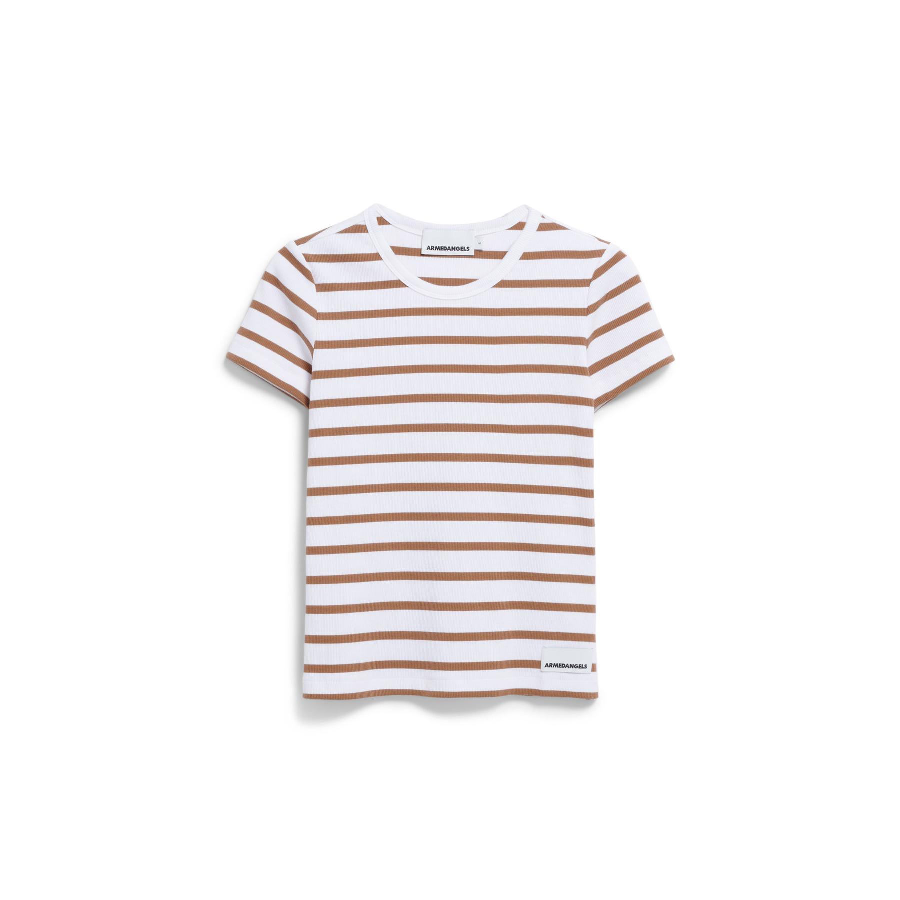 product/a/r/armedangels_30006916-3094_white-pale-umber_1.jpg
