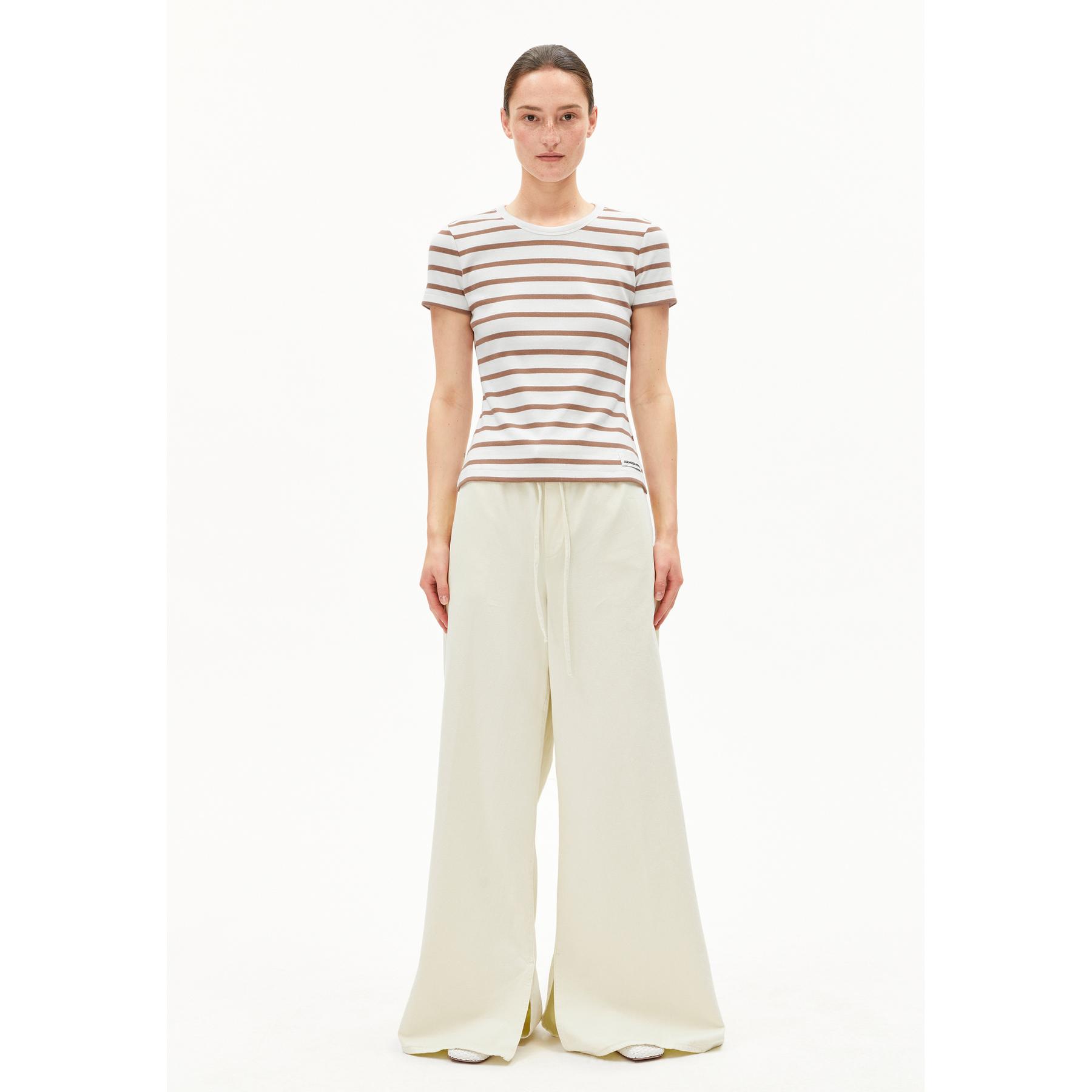 product/a/r/armedangels_30006916-3094_white-pale-umber_2.jpg