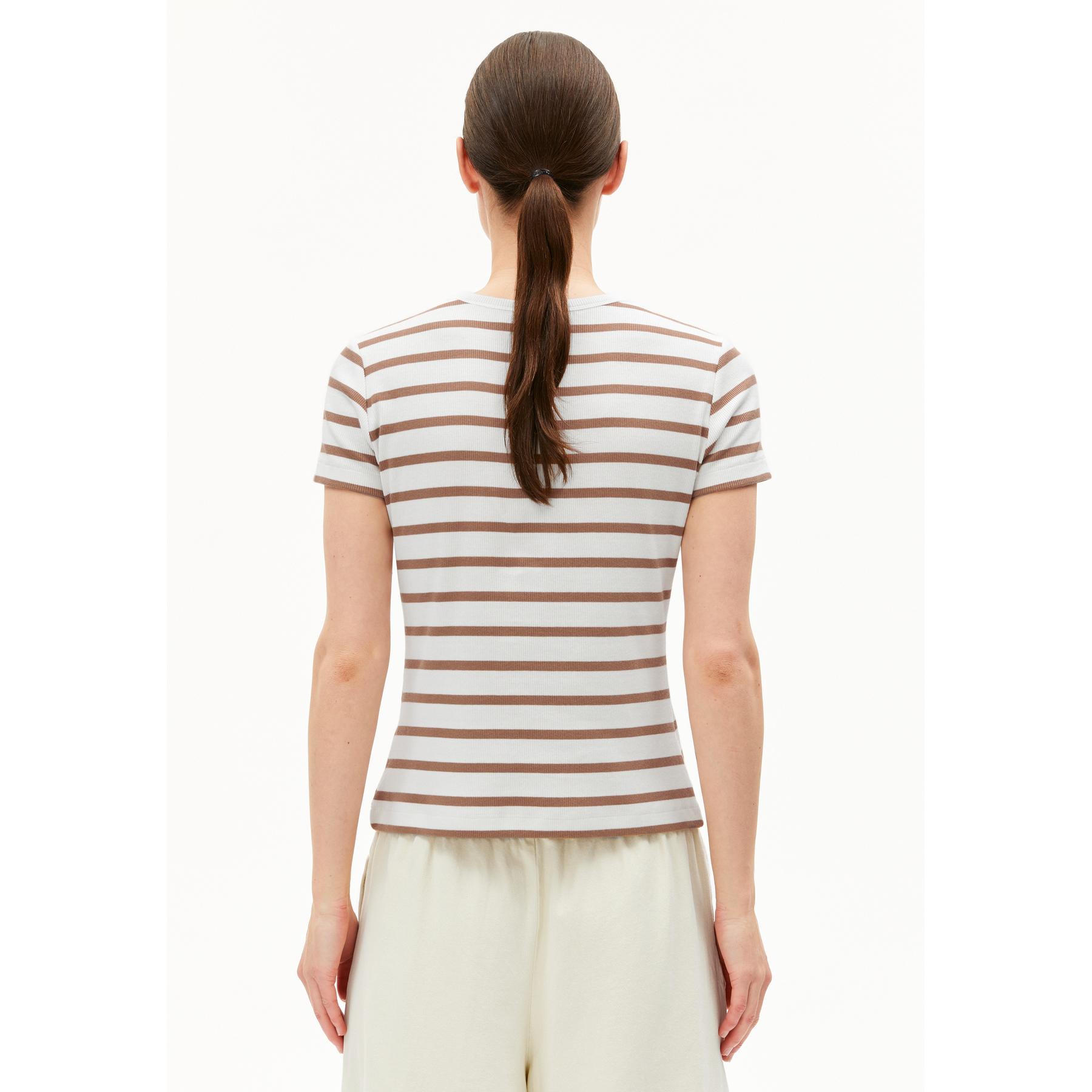 product/a/r/armedangels_30006916-3094_white-pale-umber_4.jpg