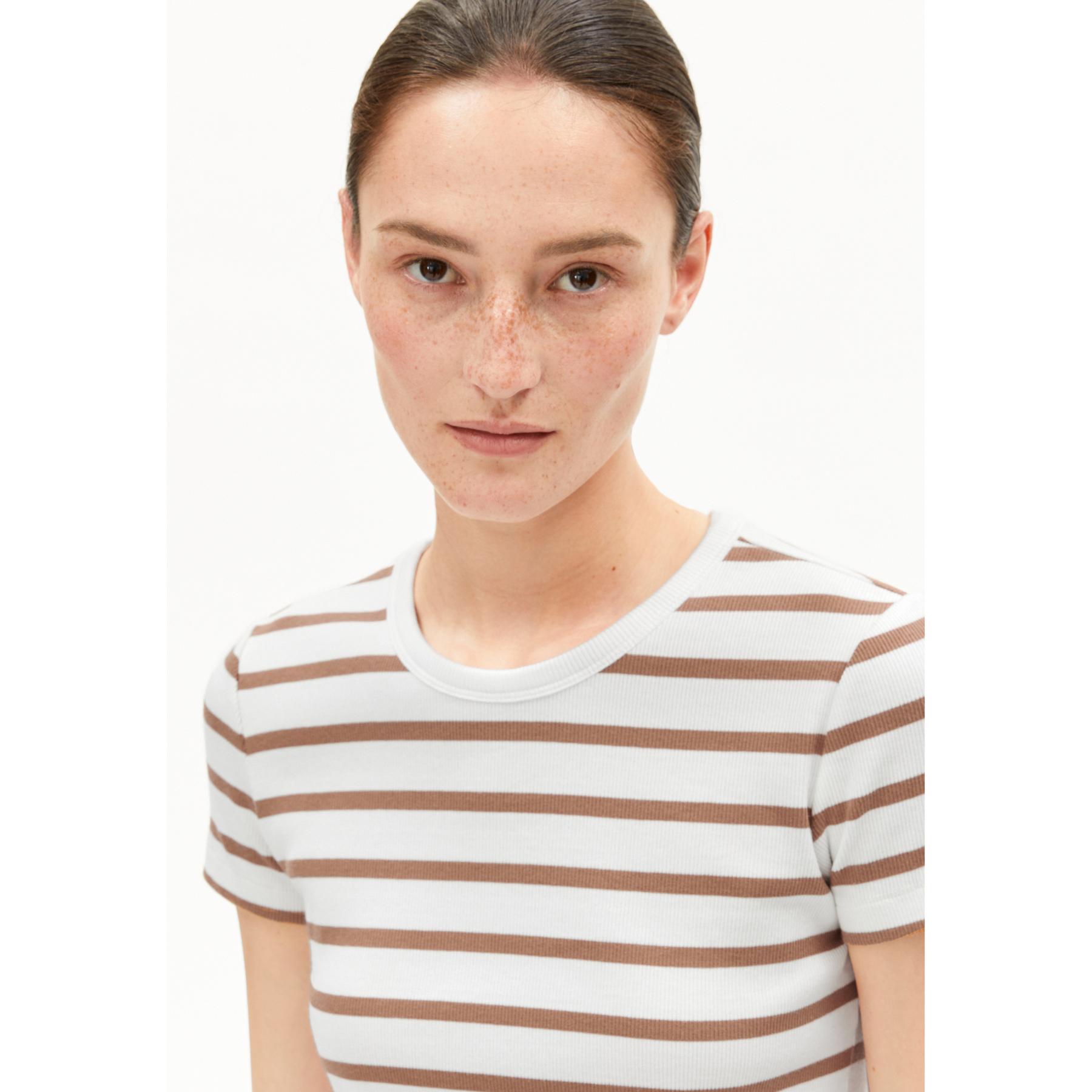 product/a/r/armedangels_30006916-3094_white-pale-umber_5.jpg