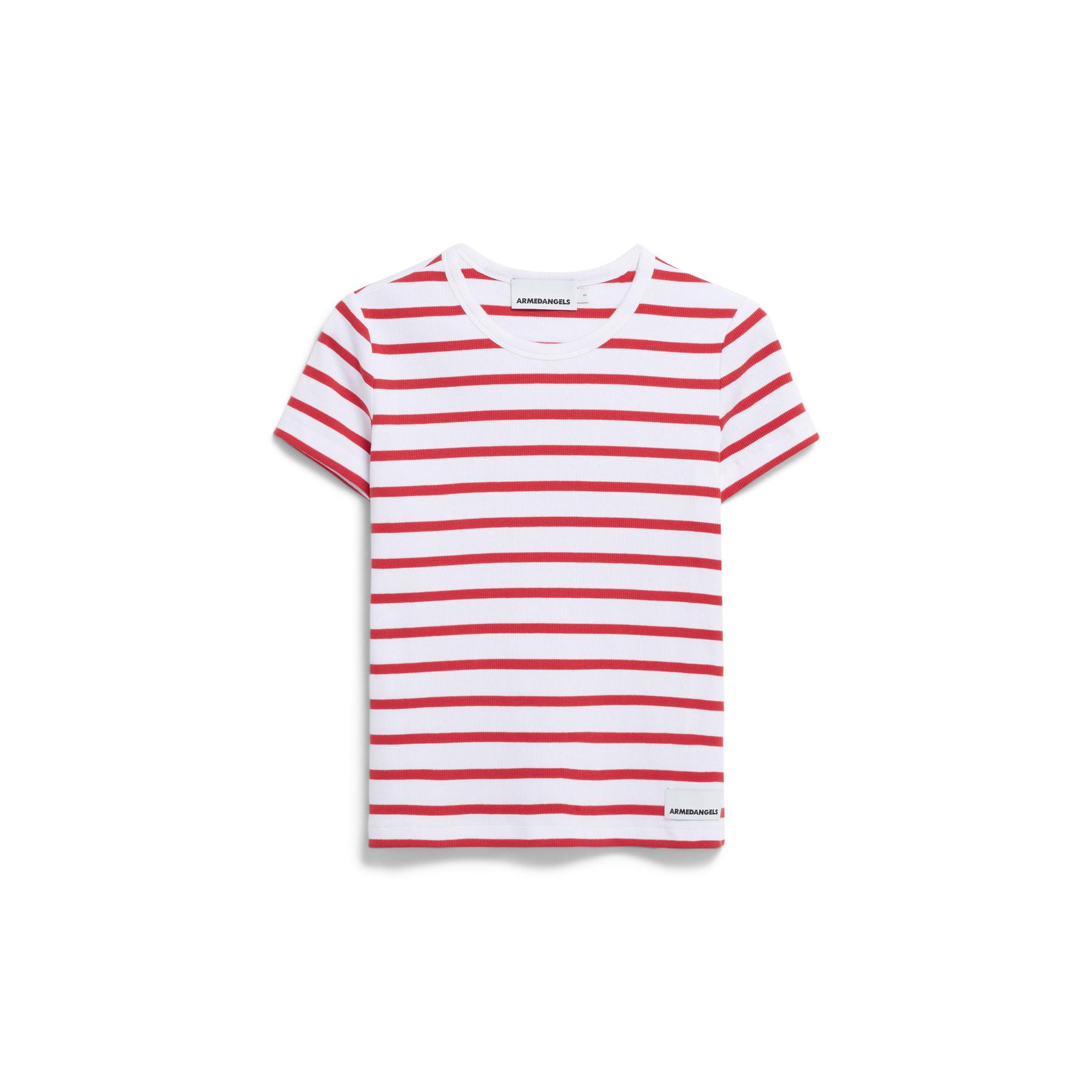 product/a/r/armedangels_30006916-3171_white-coral-blush_1.jpg