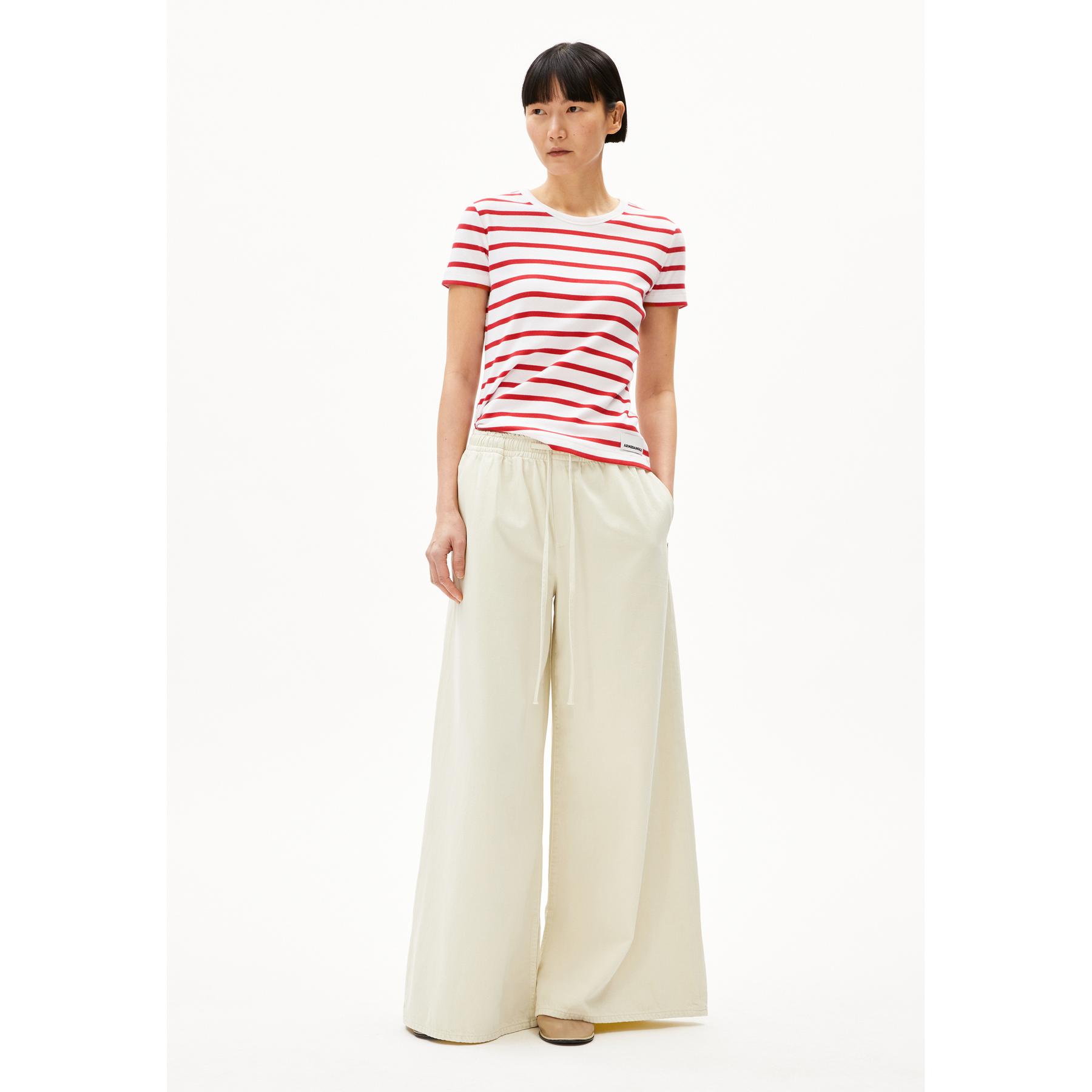 product/a/r/armedangels_30006916-3171_white-coral-blush_2.jpg