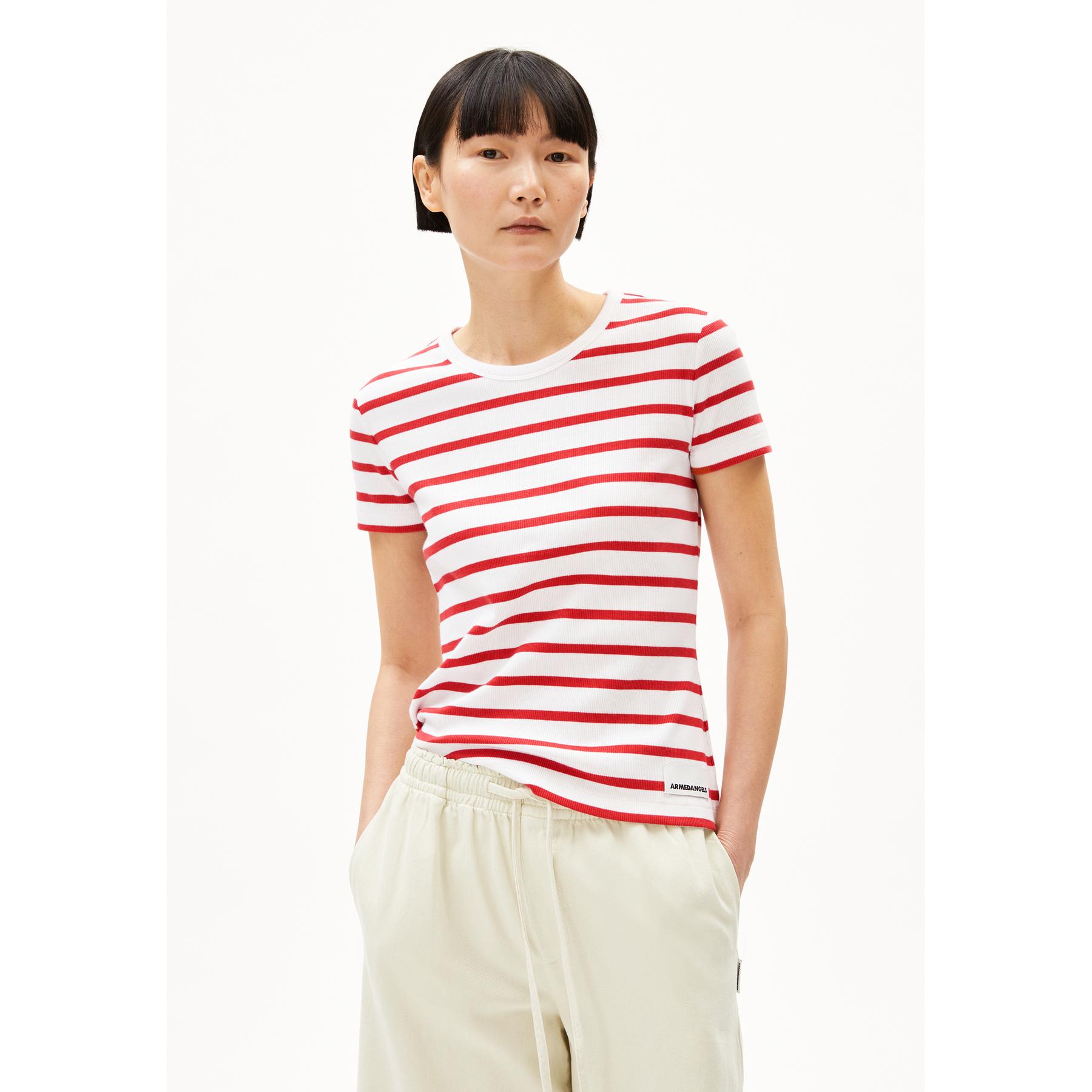 product/a/r/armedangels_30006916-3171_white-coral-blush_3.jpg