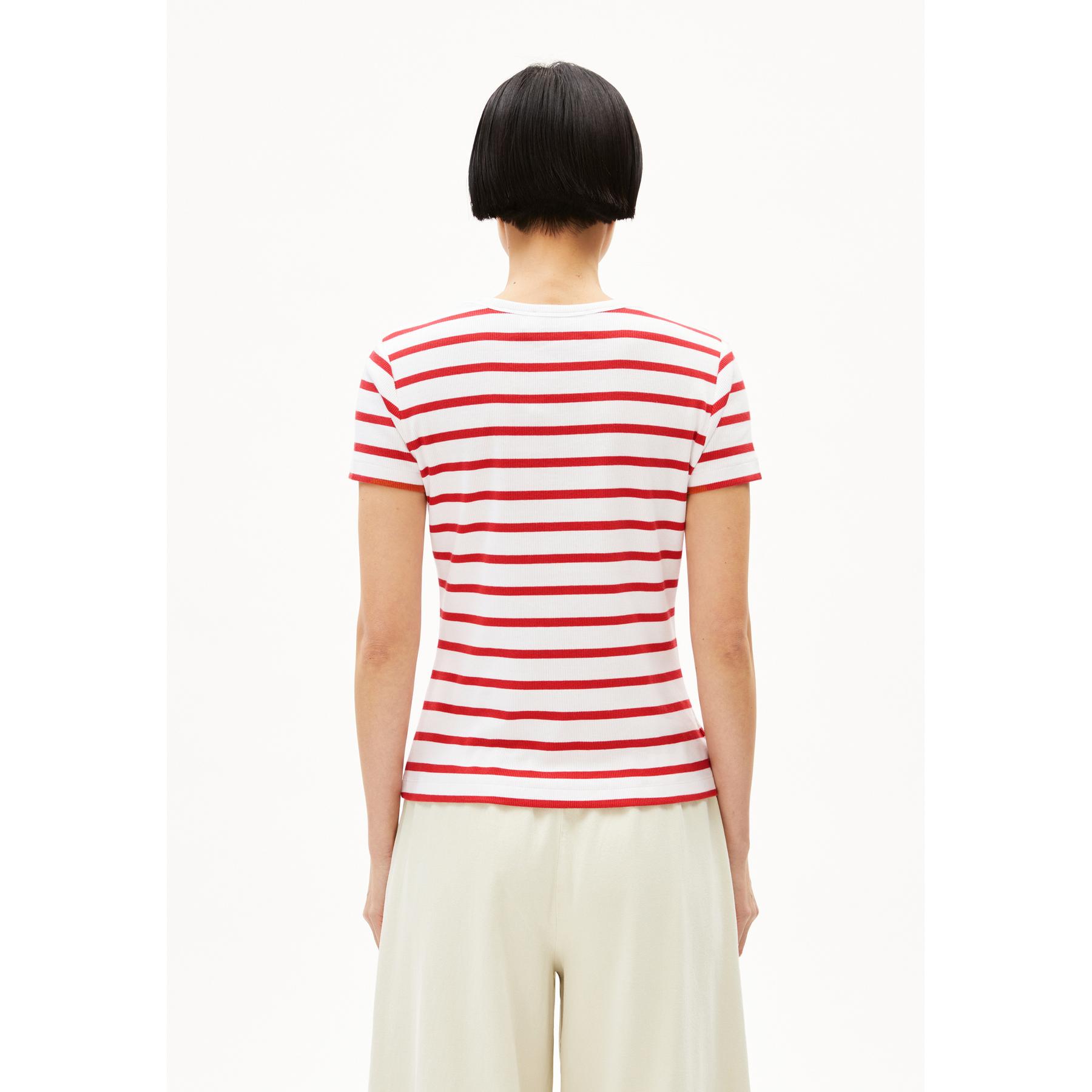 product/a/r/armedangels_30006916-3171_white-coral-blush_4.jpg