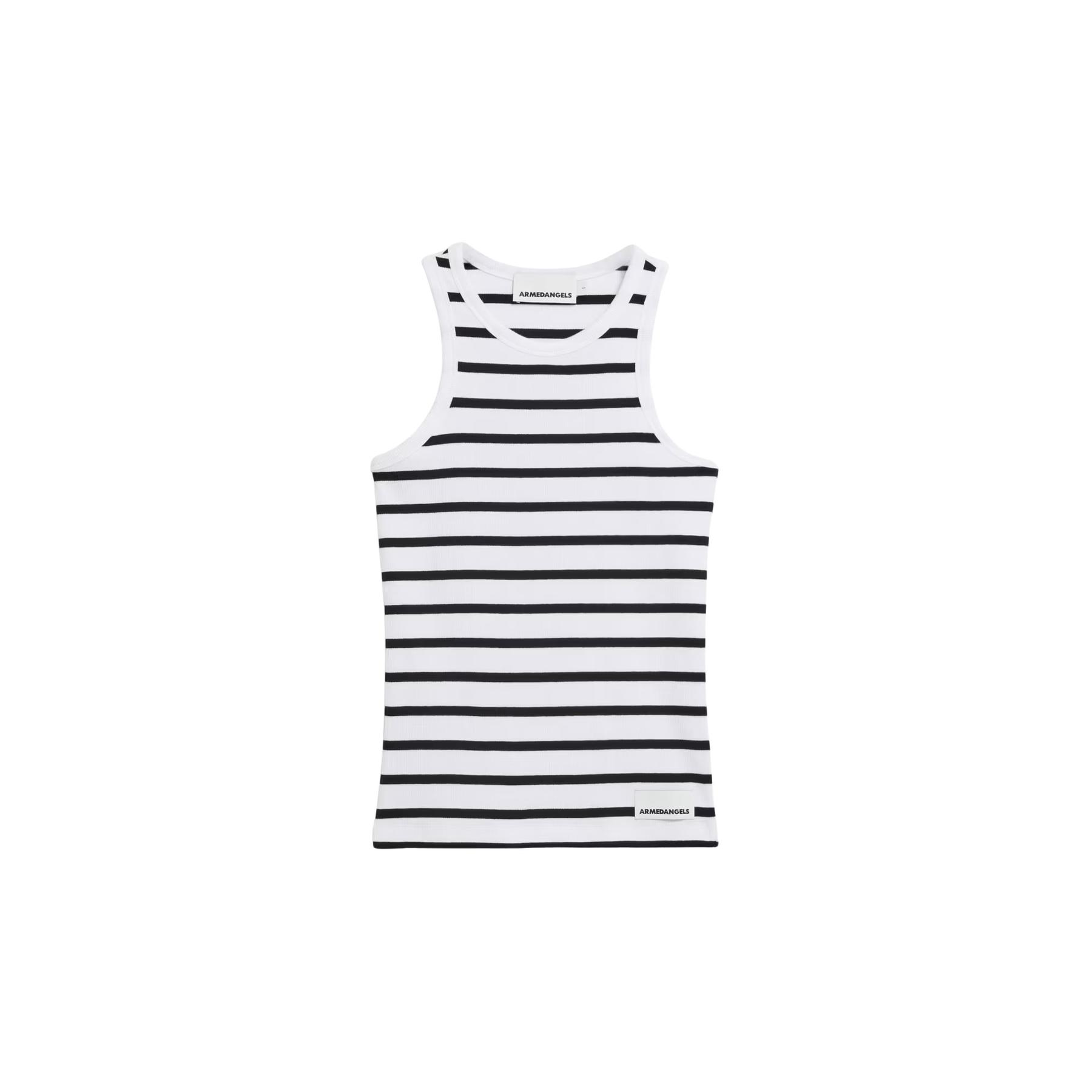 product/a/r/armedangels_30006917-307_white-black_1.jpg